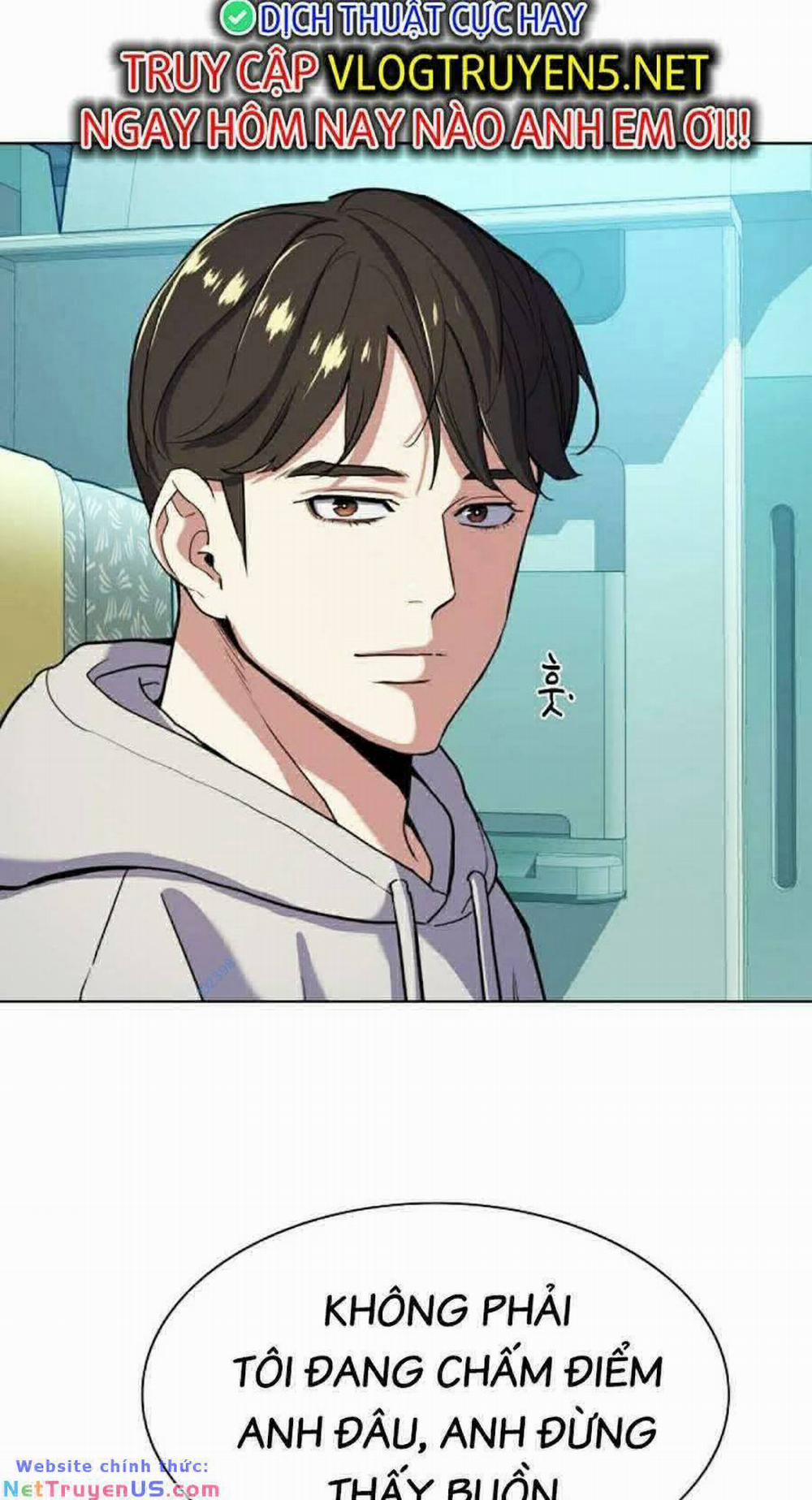 Tiểu Thiếu Gia Gia Tộc Tài Phiệt 60 trang 21