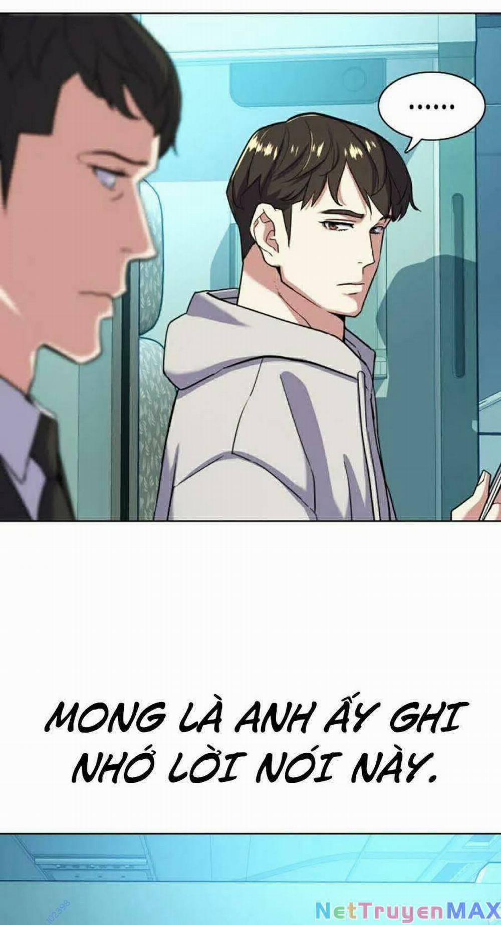 Tiểu Thiếu Gia Gia Tộc Tài Phiệt 60 trang 24