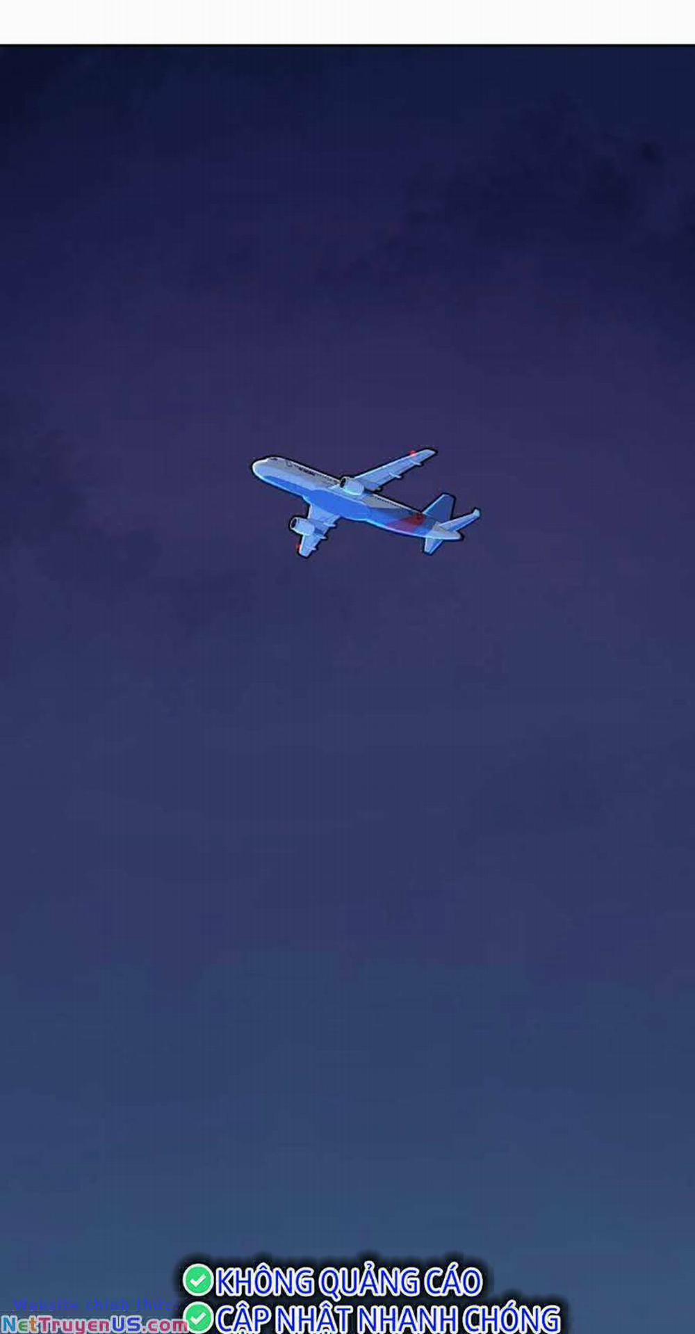 Tiểu Thiếu Gia Gia Tộc Tài Phiệt 60 trang 26