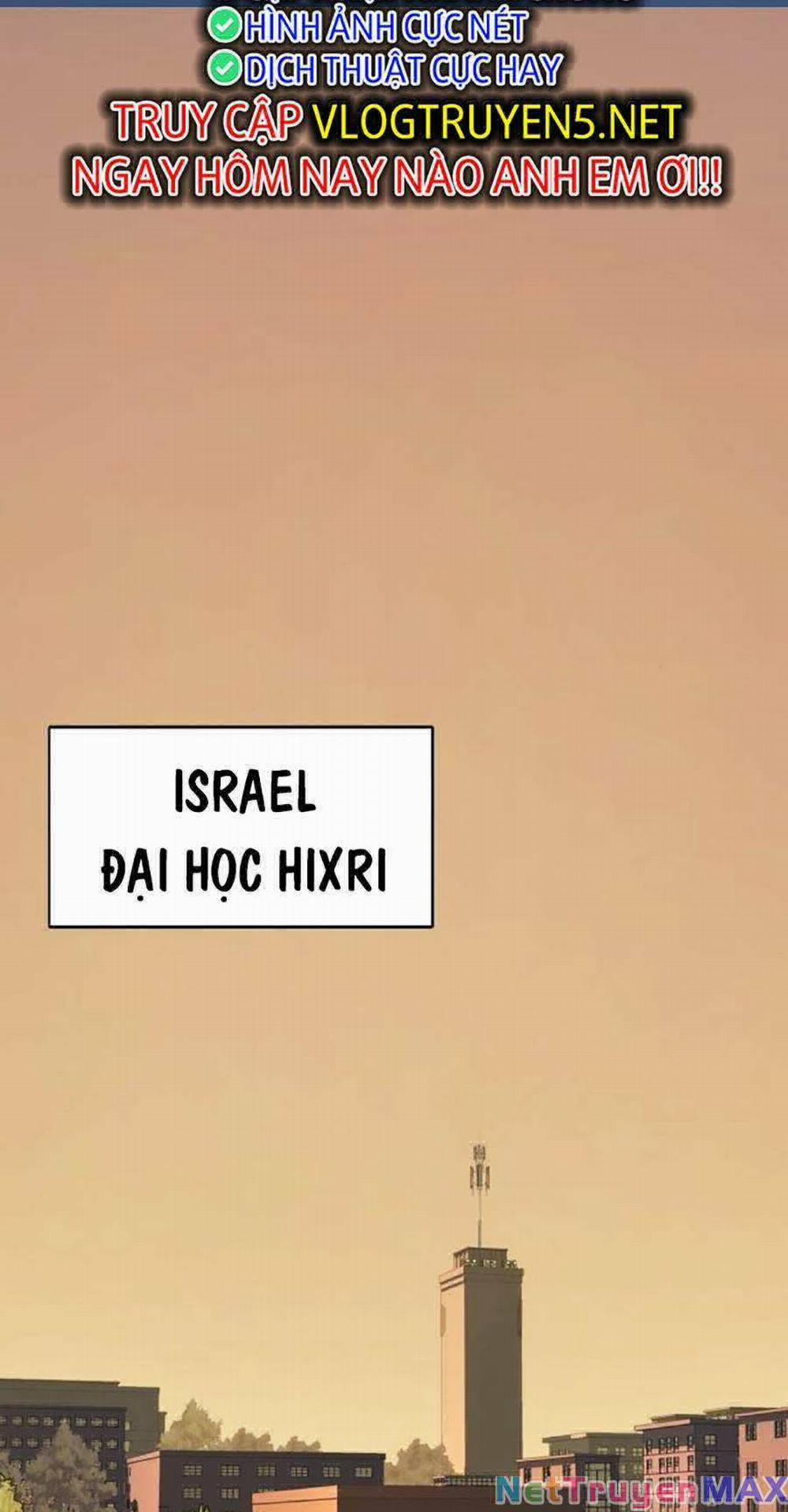 Tiểu Thiếu Gia Gia Tộc Tài Phiệt 60 trang 27