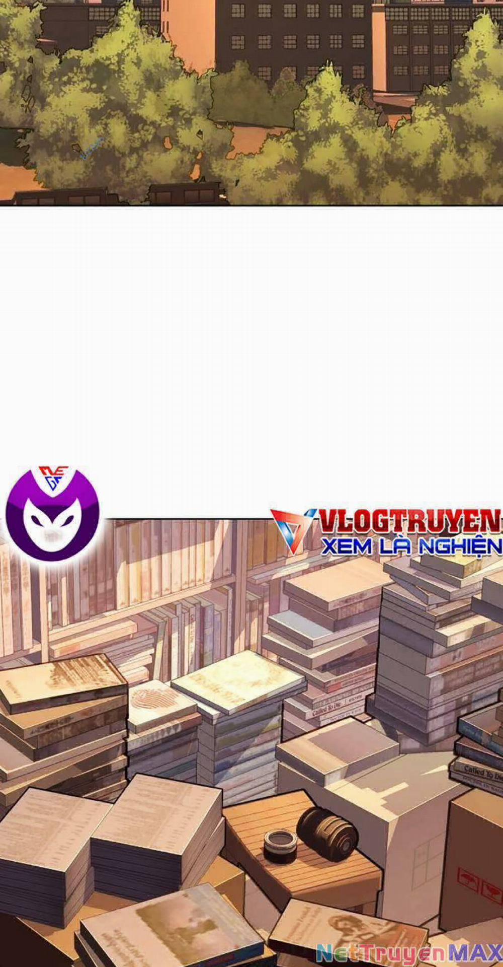 Tiểu Thiếu Gia Gia Tộc Tài Phiệt 60 trang 28