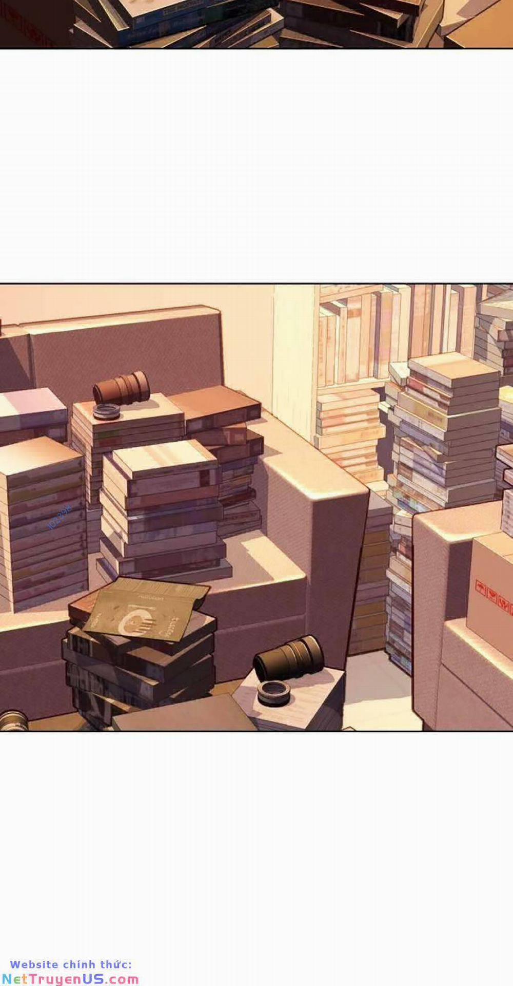 Tiểu Thiếu Gia Gia Tộc Tài Phiệt 60 trang 29