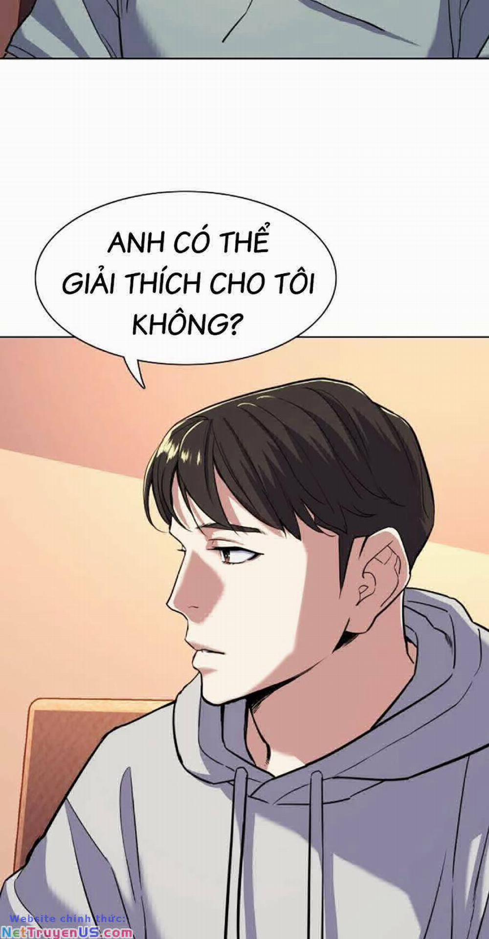 Tiểu Thiếu Gia Gia Tộc Tài Phiệt 60 trang 34