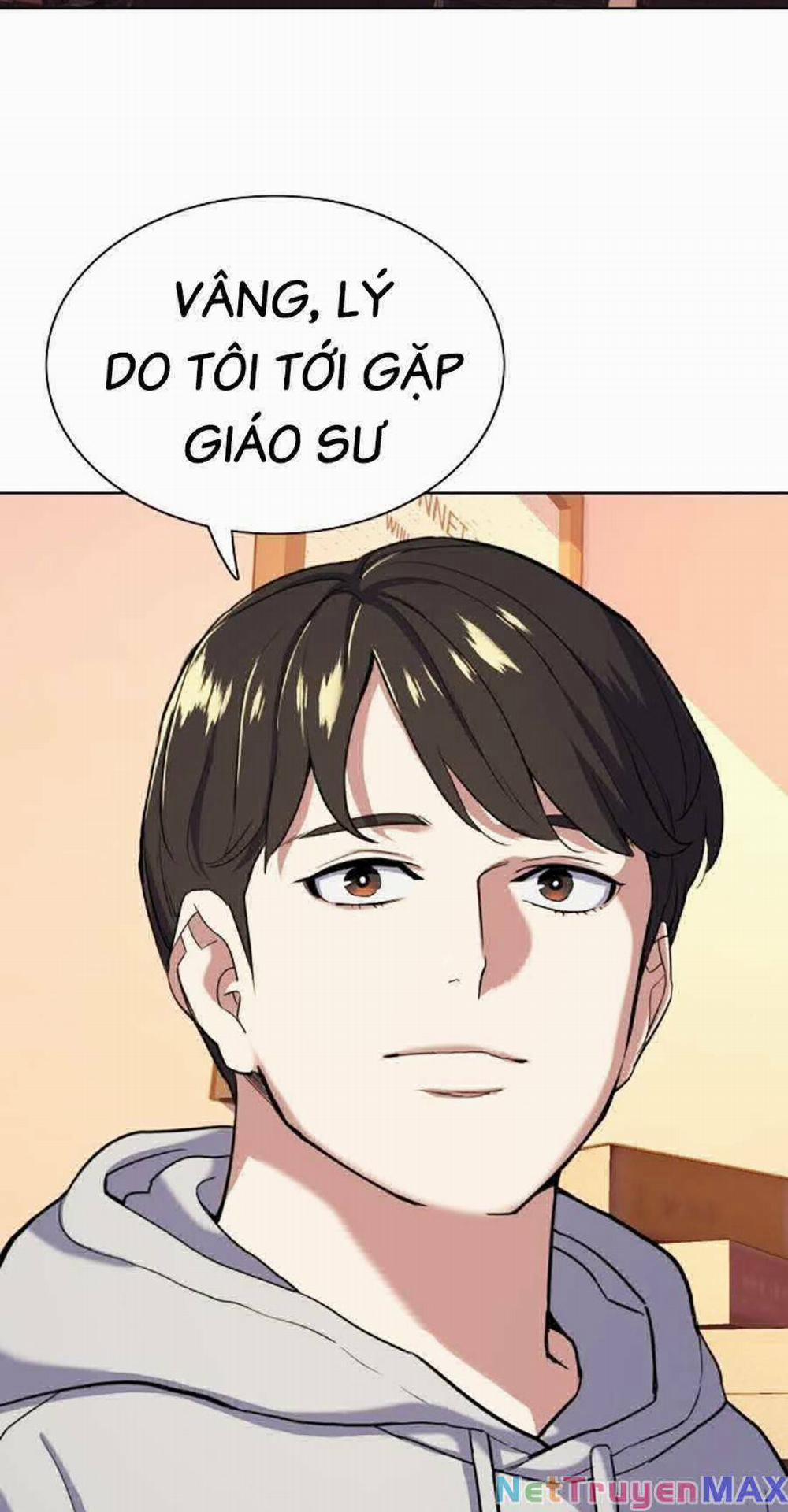 Tiểu Thiếu Gia Gia Tộc Tài Phiệt 60 trang 39