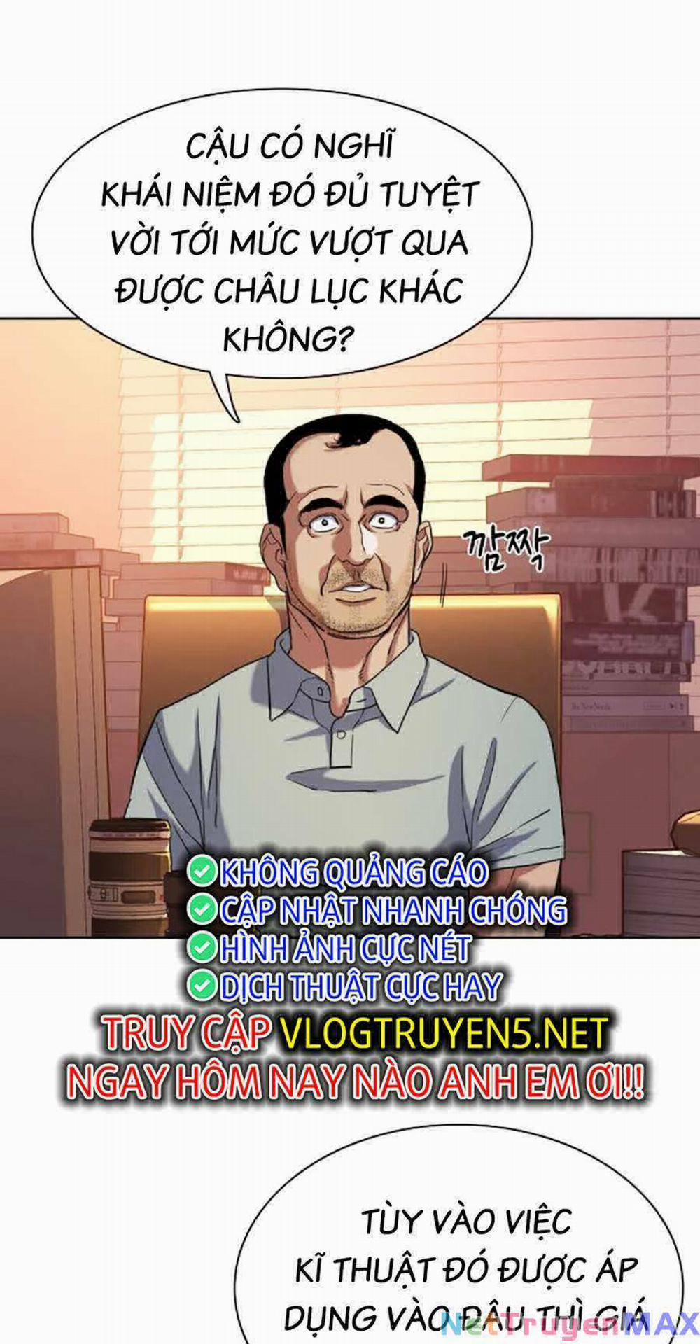 Tiểu Thiếu Gia Gia Tộc Tài Phiệt 60 trang 42