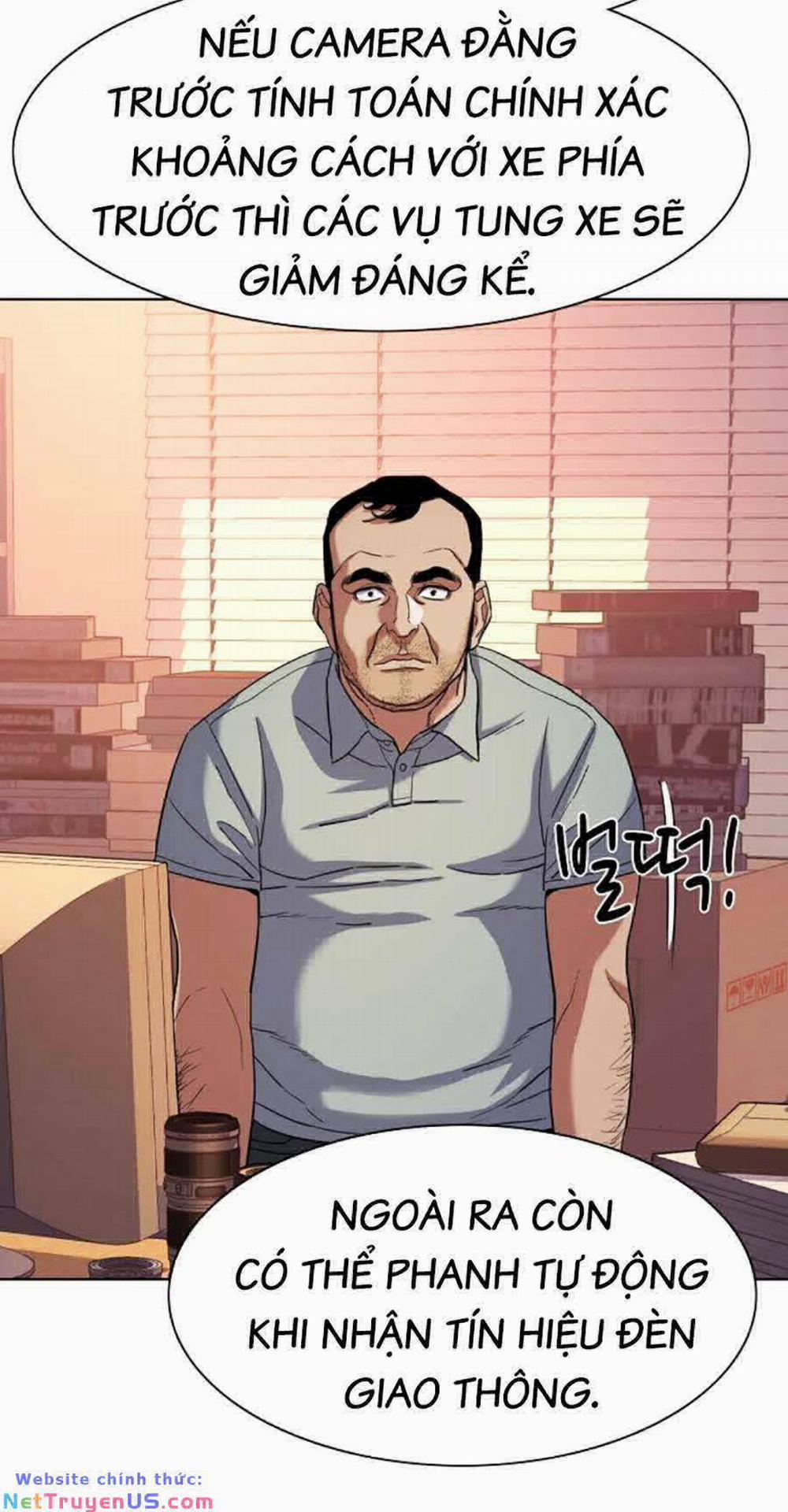 Tiểu Thiếu Gia Gia Tộc Tài Phiệt 60 trang 50