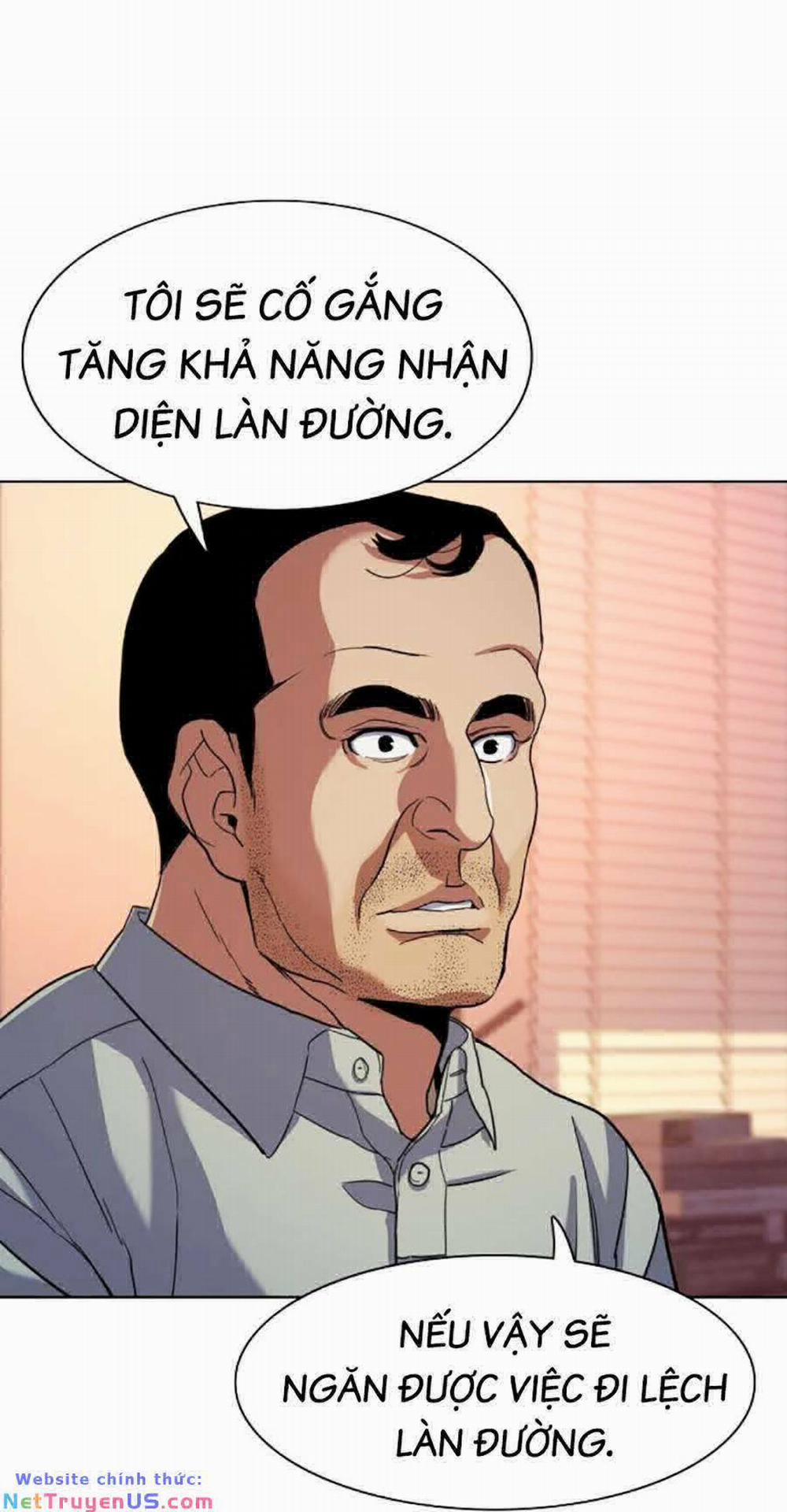 Tiểu Thiếu Gia Gia Tộc Tài Phiệt 60 trang 51