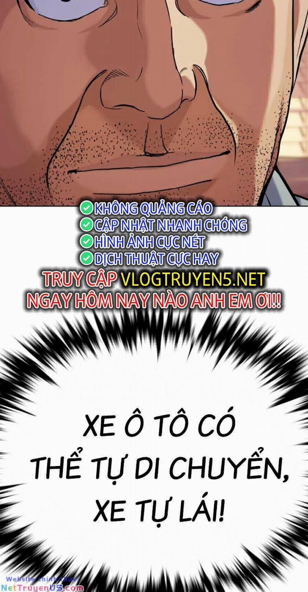 Tiểu Thiếu Gia Gia Tộc Tài Phiệt 60 trang 54