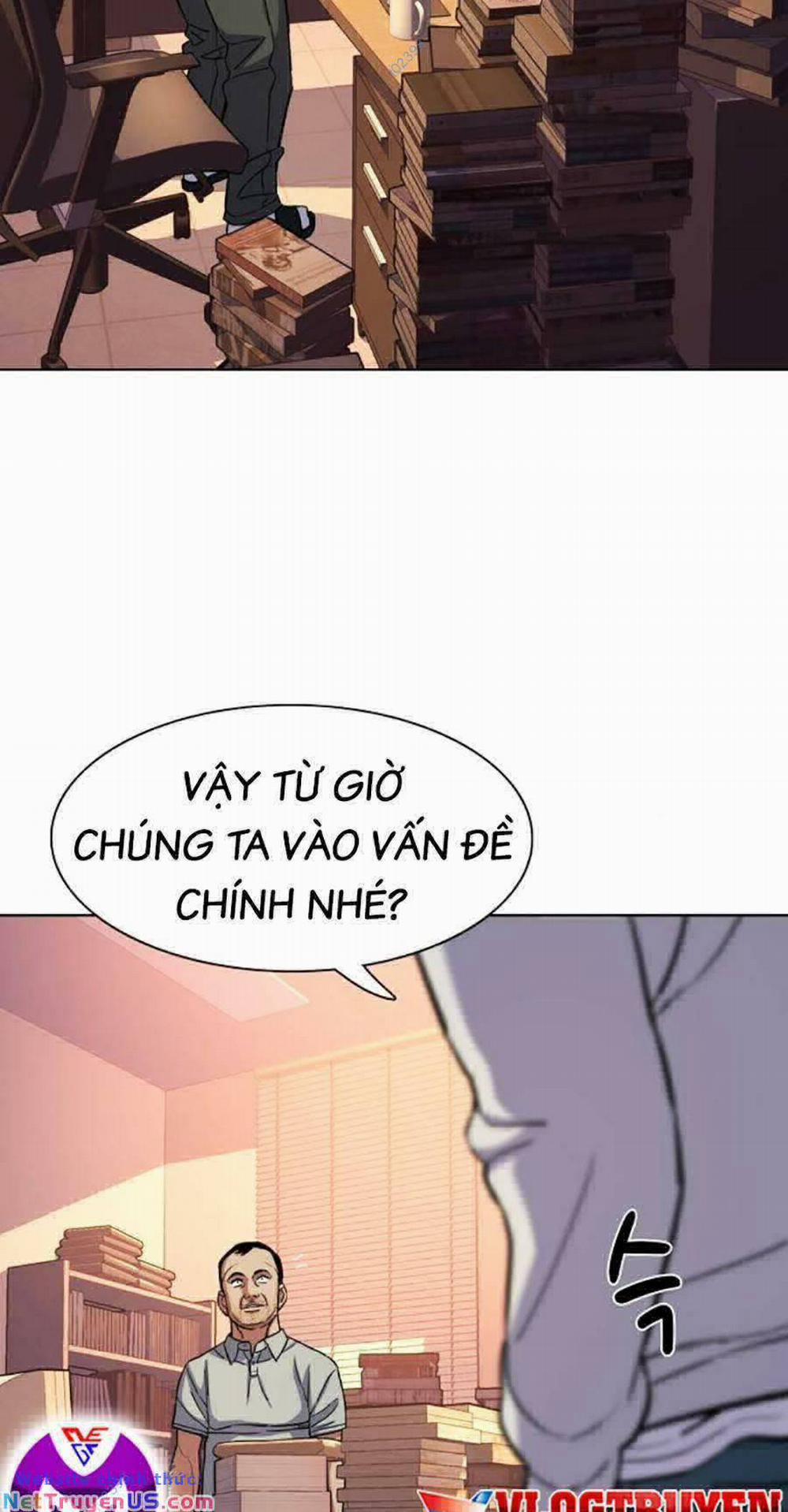 Tiểu Thiếu Gia Gia Tộc Tài Phiệt 60 trang 56