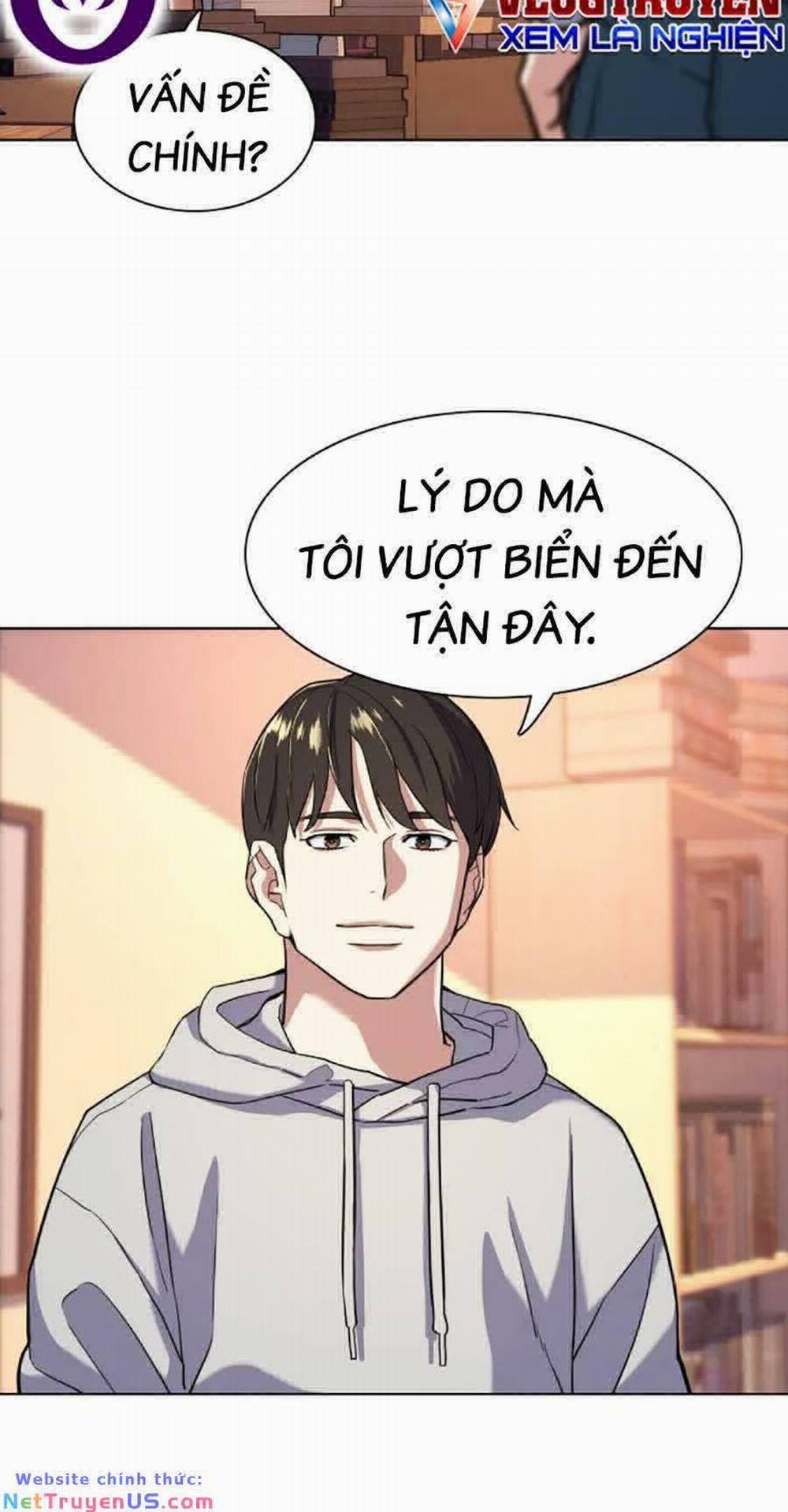 Tiểu Thiếu Gia Gia Tộc Tài Phiệt 60 trang 57