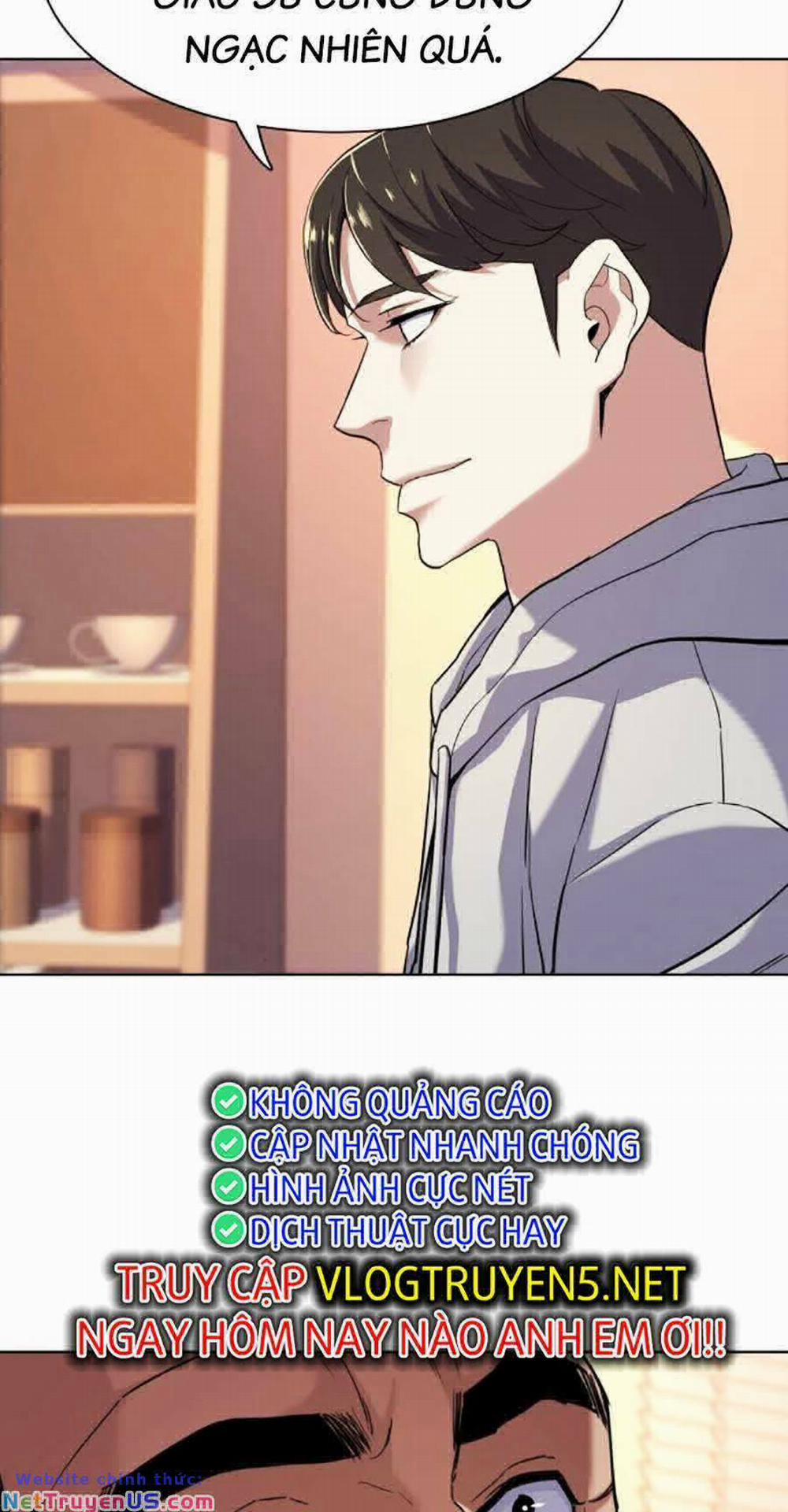 Tiểu Thiếu Gia Gia Tộc Tài Phiệt 60 trang 59