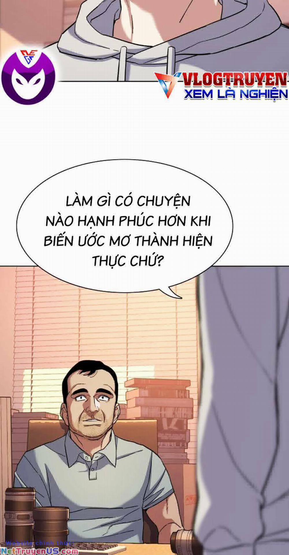 Tiểu Thiếu Gia Gia Tộc Tài Phiệt 60 trang 62