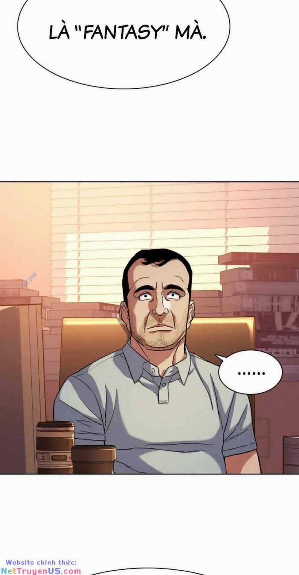 Tiểu Thiếu Gia Gia Tộc Tài Phiệt 60 trang 64