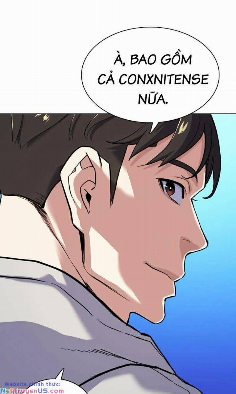 Tiểu Thiếu Gia Gia Tộc Tài Phiệt 60 trang 66