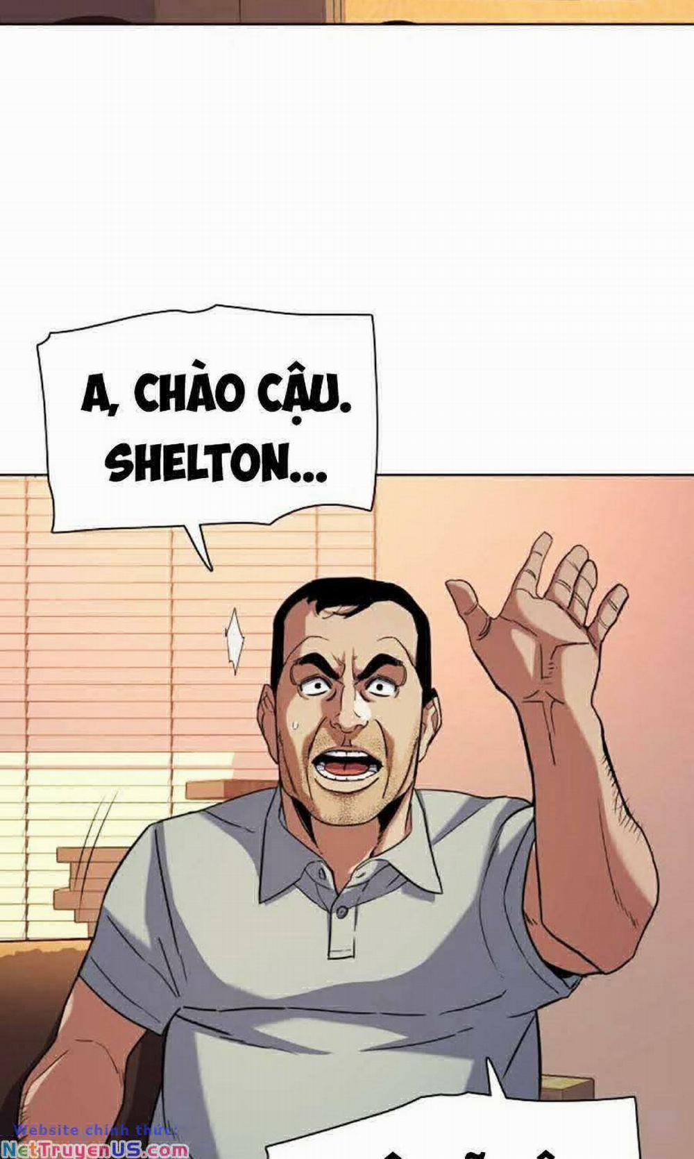 Tiểu Thiếu Gia Gia Tộc Tài Phiệt 60 trang 68