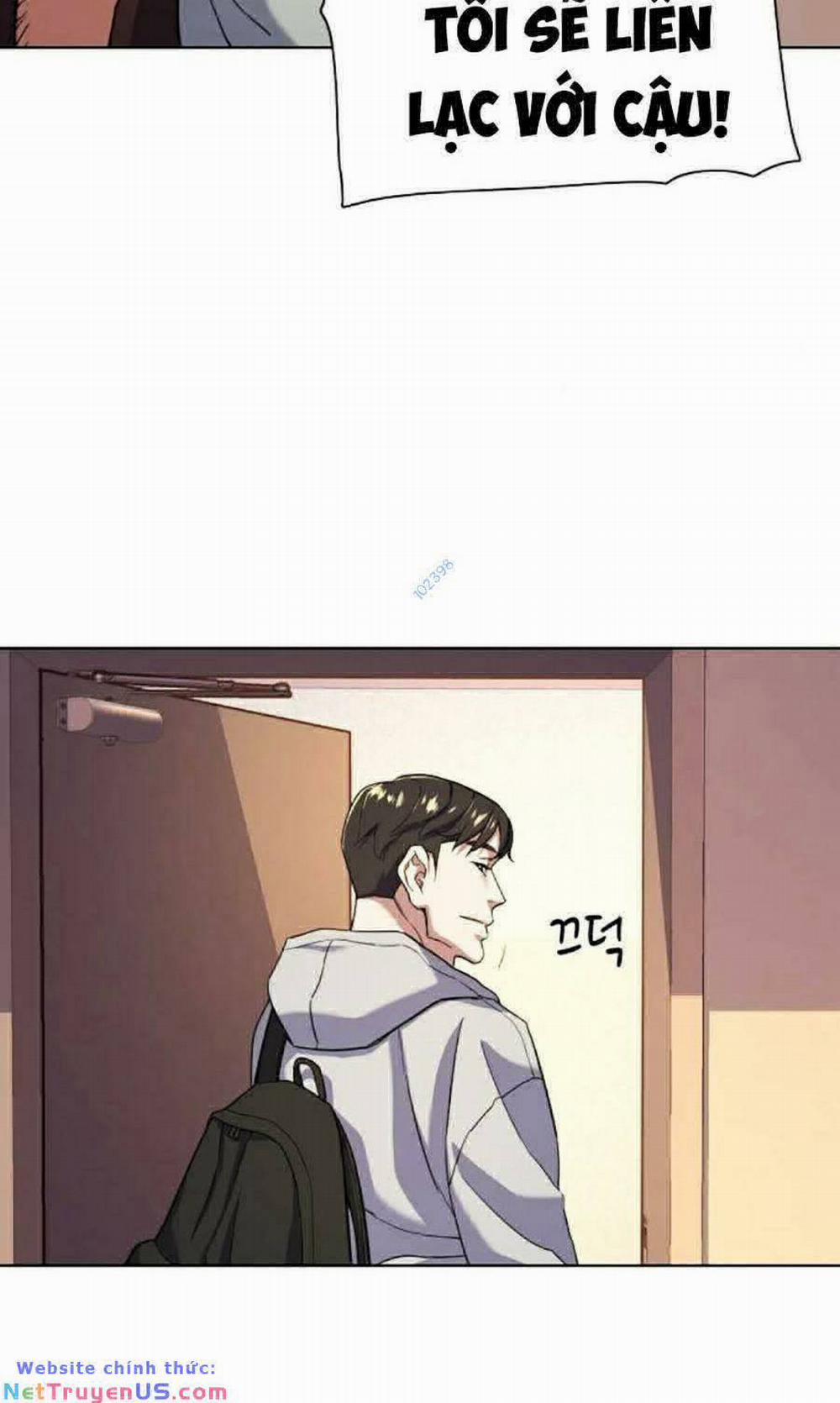 Tiểu Thiếu Gia Gia Tộc Tài Phiệt 60 trang 69