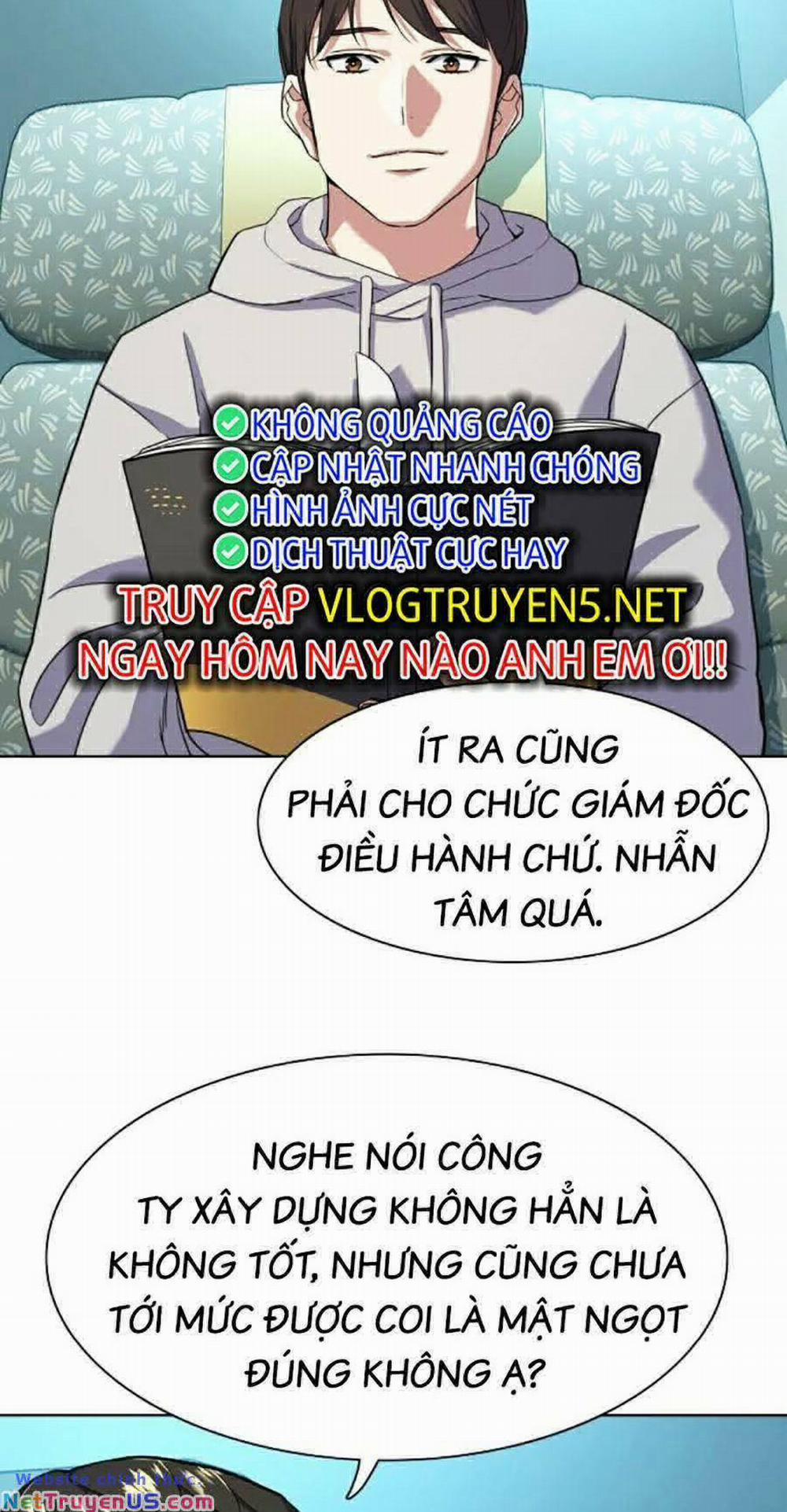 Tiểu Thiếu Gia Gia Tộc Tài Phiệt 60 trang 7