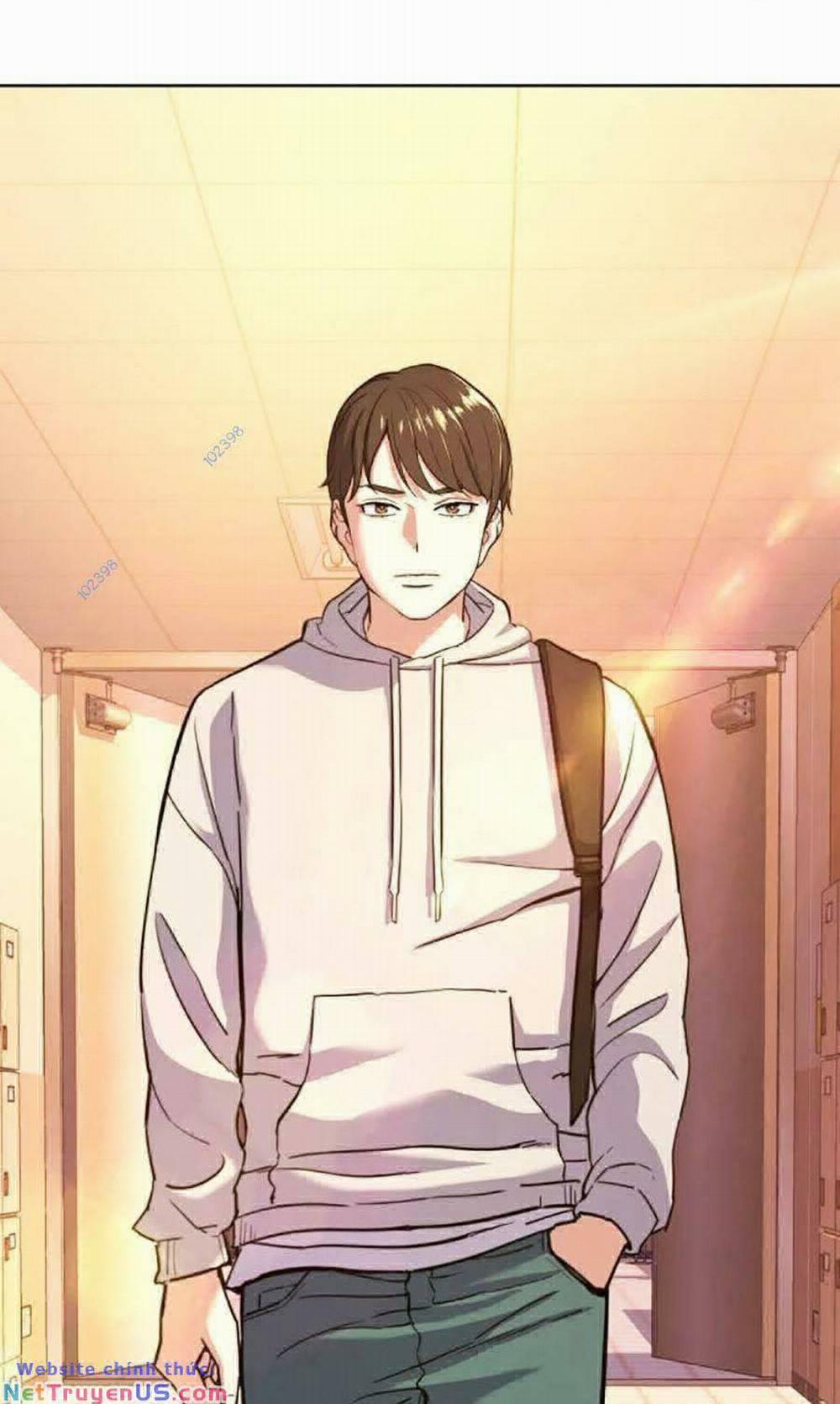 Tiểu Thiếu Gia Gia Tộc Tài Phiệt 60 trang 73