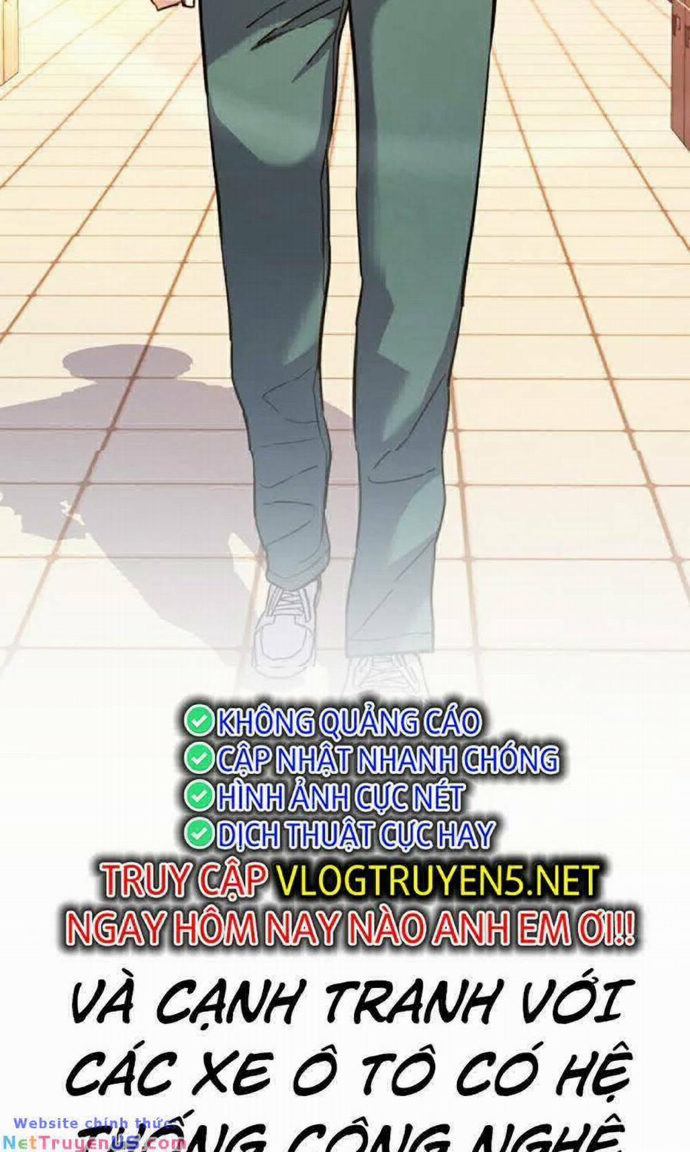 Tiểu Thiếu Gia Gia Tộc Tài Phiệt 60 trang 74