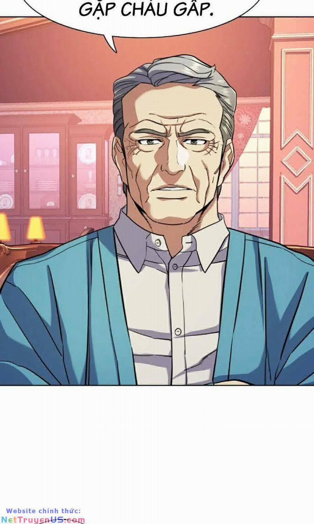 Tiểu Thiếu Gia Gia Tộc Tài Phiệt 60 trang 82