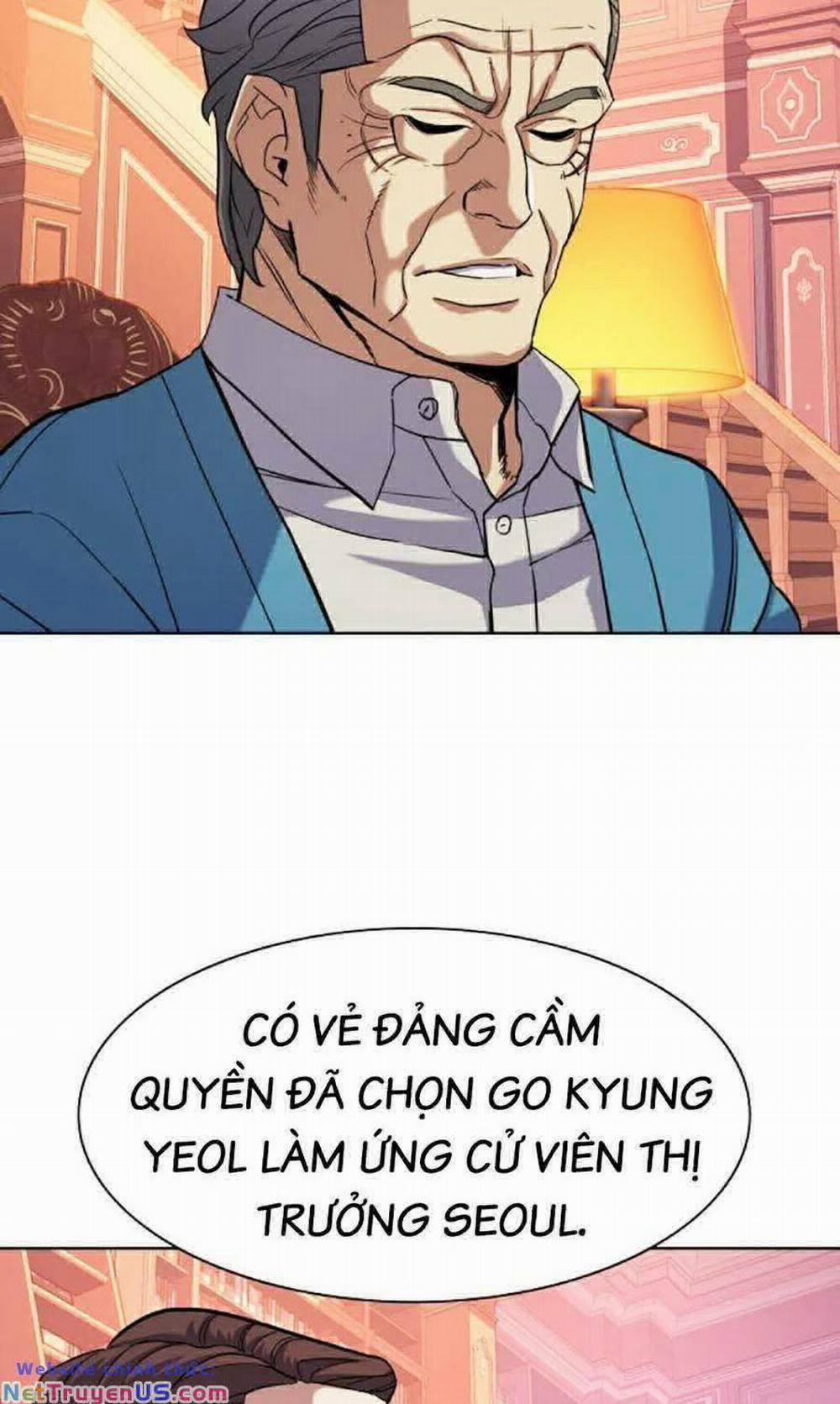 Tiểu Thiếu Gia Gia Tộc Tài Phiệt 60 trang 91