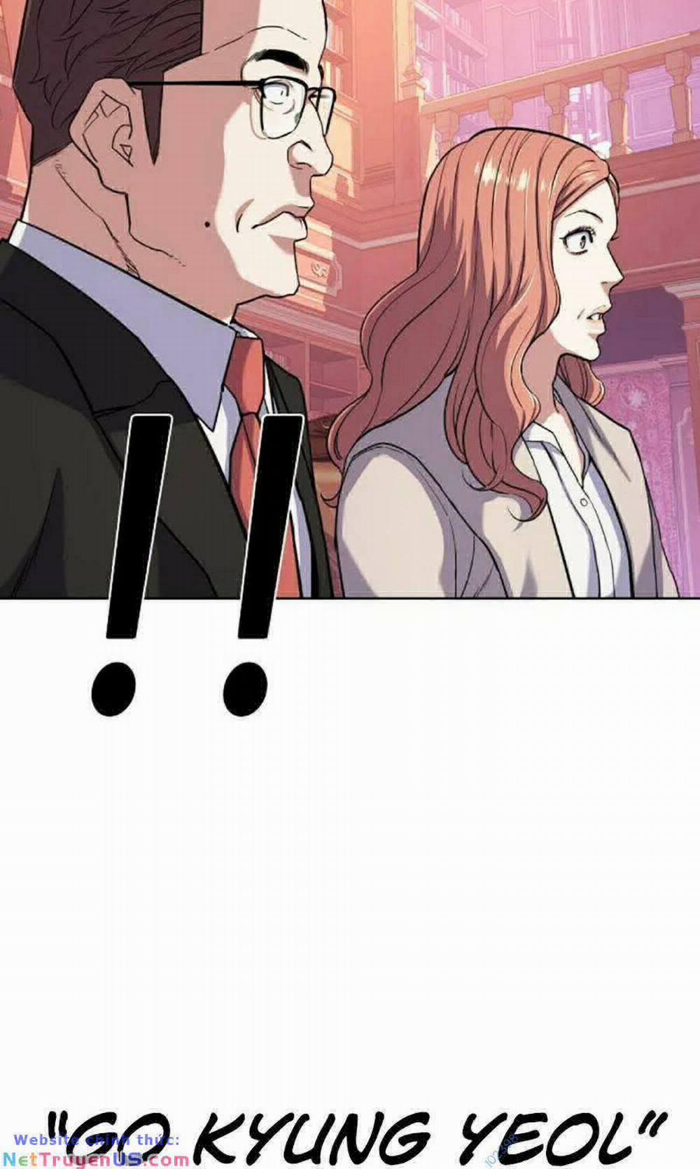 Tiểu Thiếu Gia Gia Tộc Tài Phiệt 60 trang 92