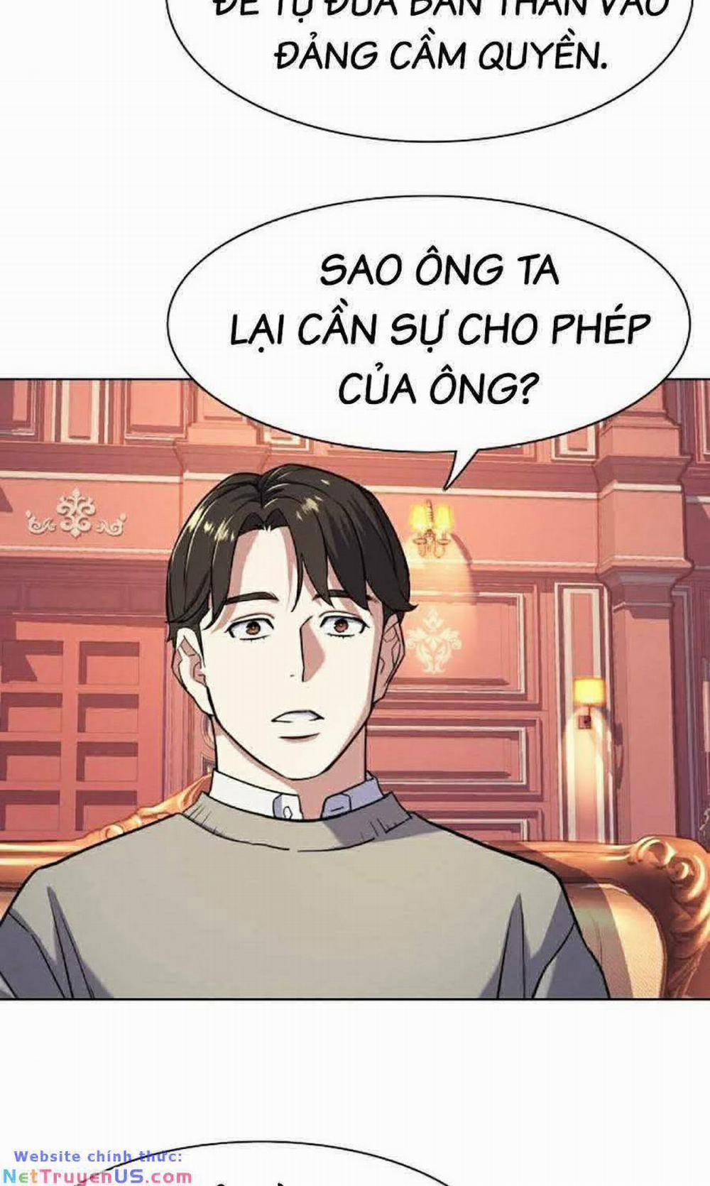 Tiểu Thiếu Gia Gia Tộc Tài Phiệt 60 trang 99