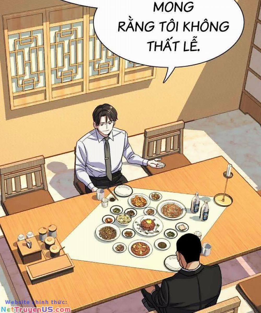 Tiểu Thiếu Gia Gia Tộc Tài Phiệt 61 trang 107