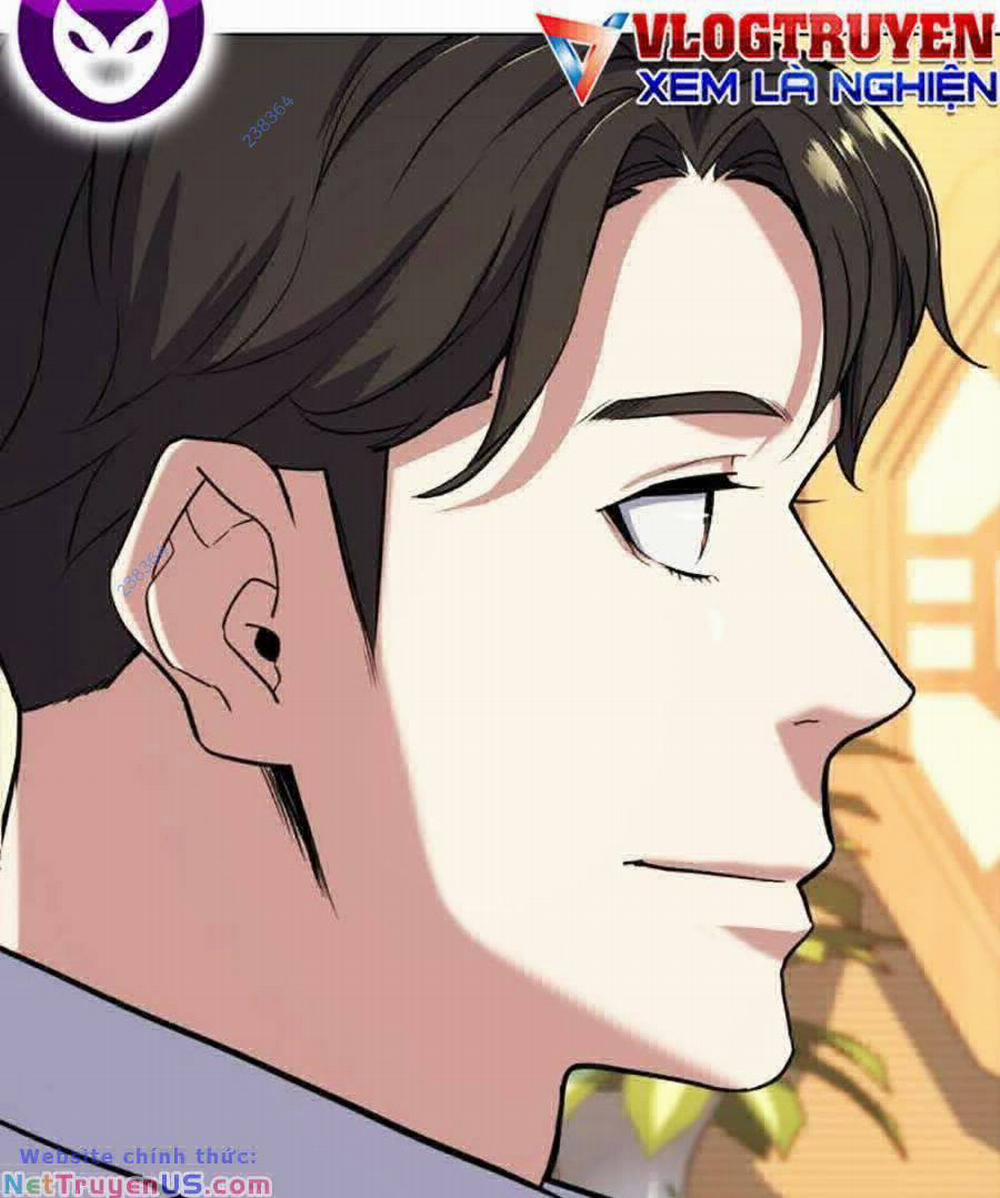 Tiểu Thiếu Gia Gia Tộc Tài Phiệt 61 trang 112