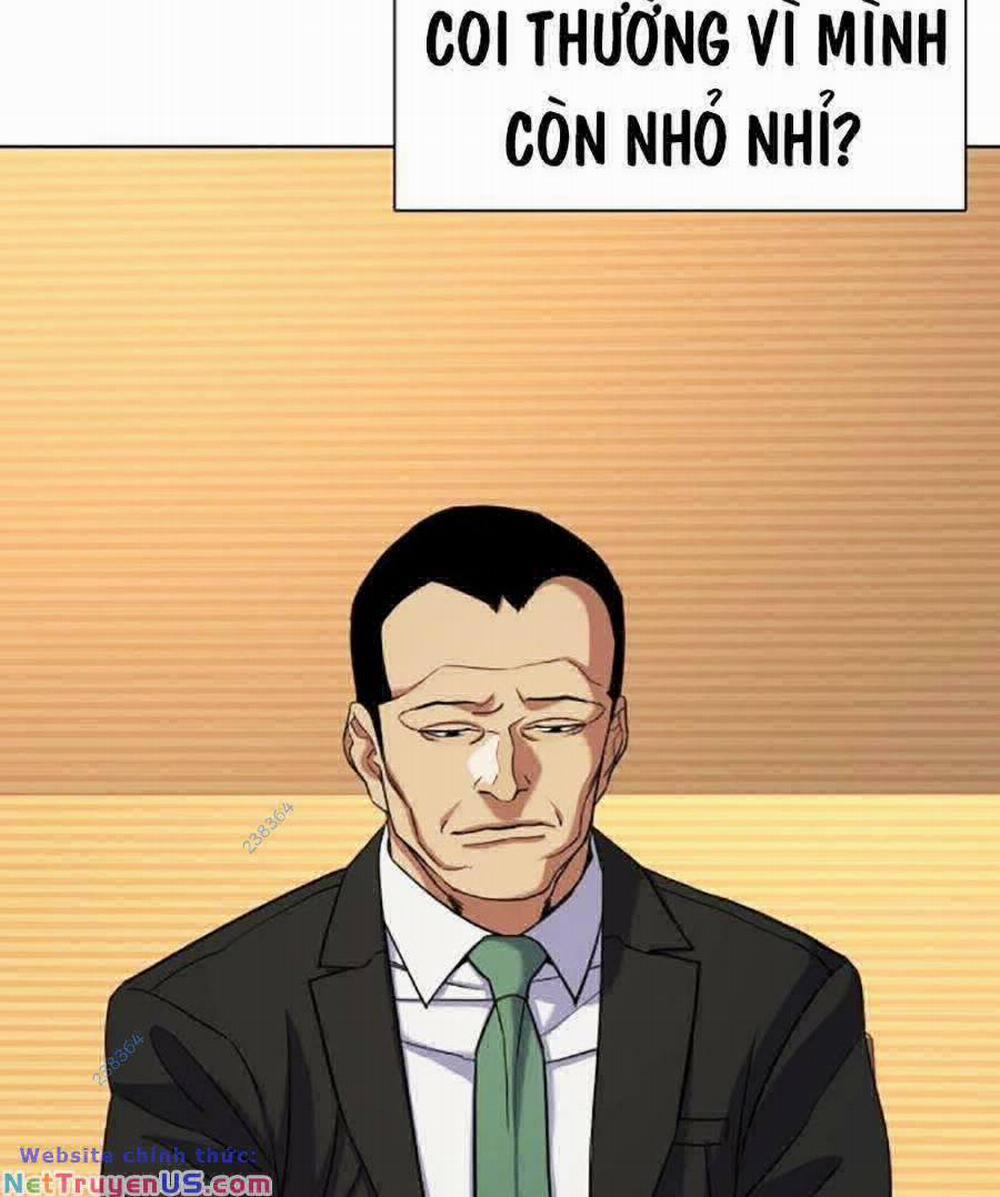 Tiểu Thiếu Gia Gia Tộc Tài Phiệt 61 trang 114