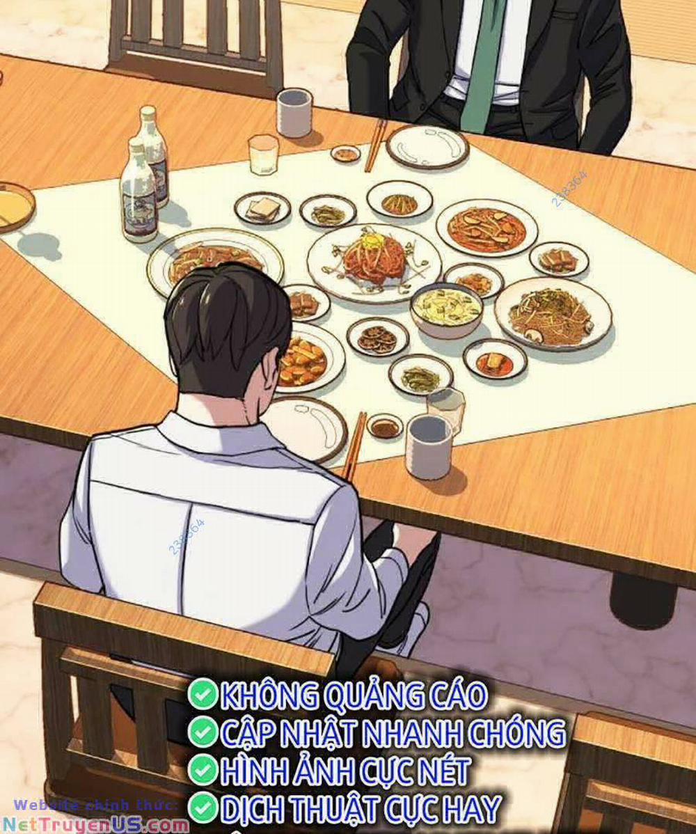 Tiểu Thiếu Gia Gia Tộc Tài Phiệt 61 trang 118