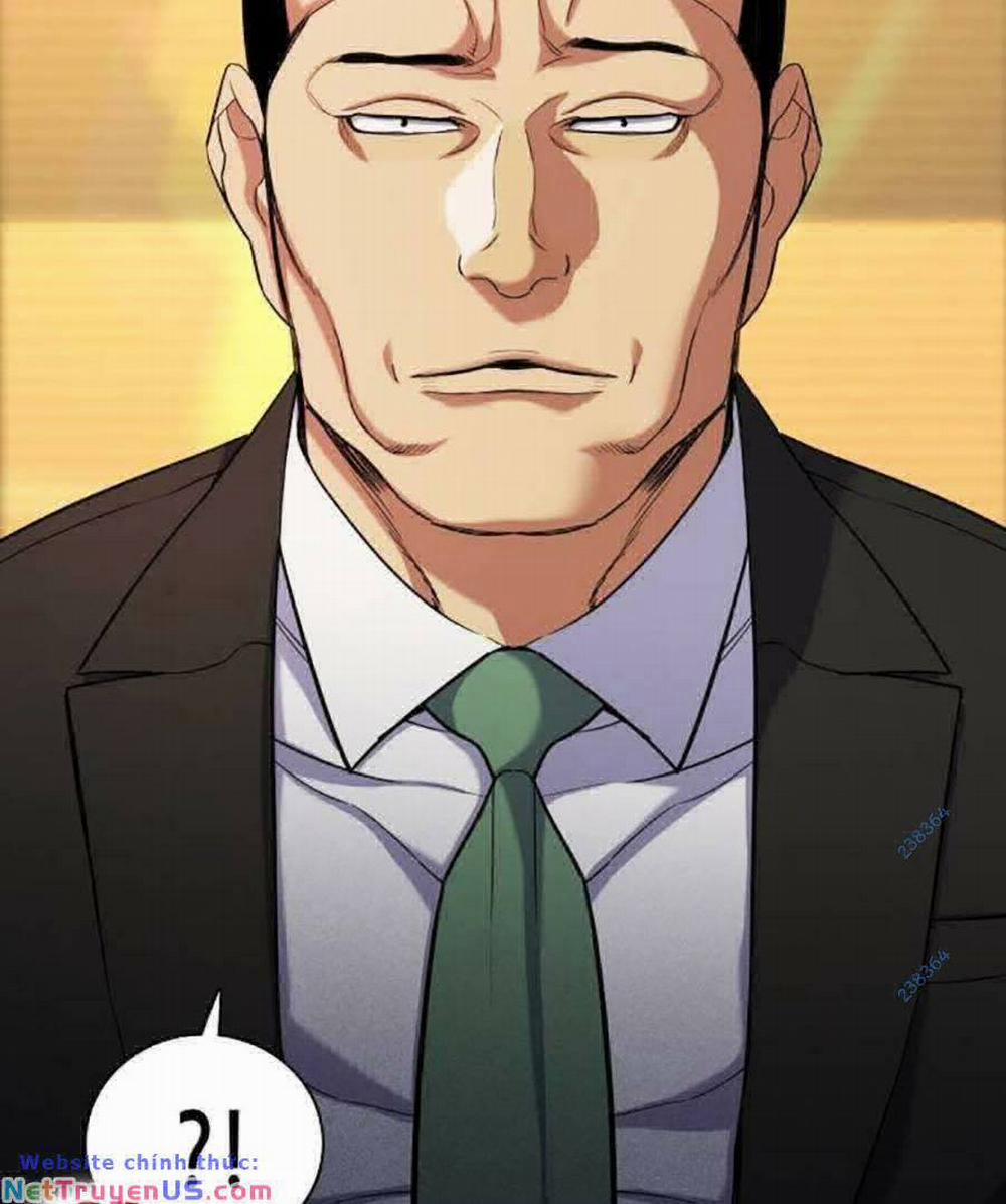 Tiểu Thiếu Gia Gia Tộc Tài Phiệt 61 trang 122