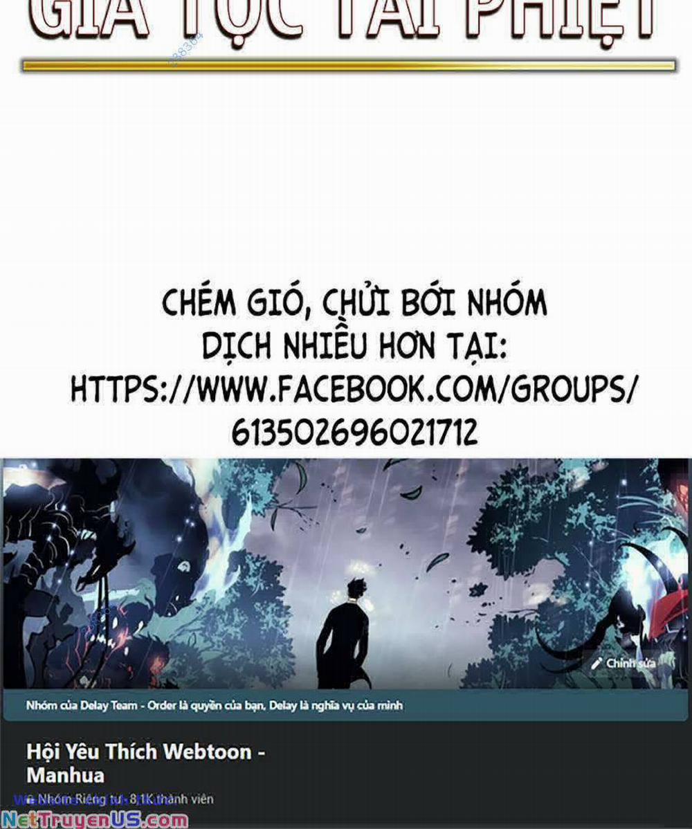 Tiểu Thiếu Gia Gia Tộc Tài Phiệt 61 trang 124