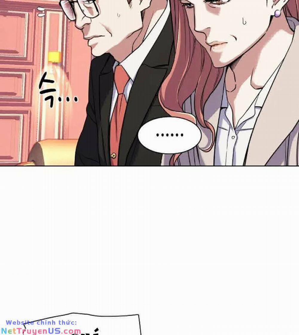 Tiểu Thiếu Gia Gia Tộc Tài Phiệt 61 trang 14