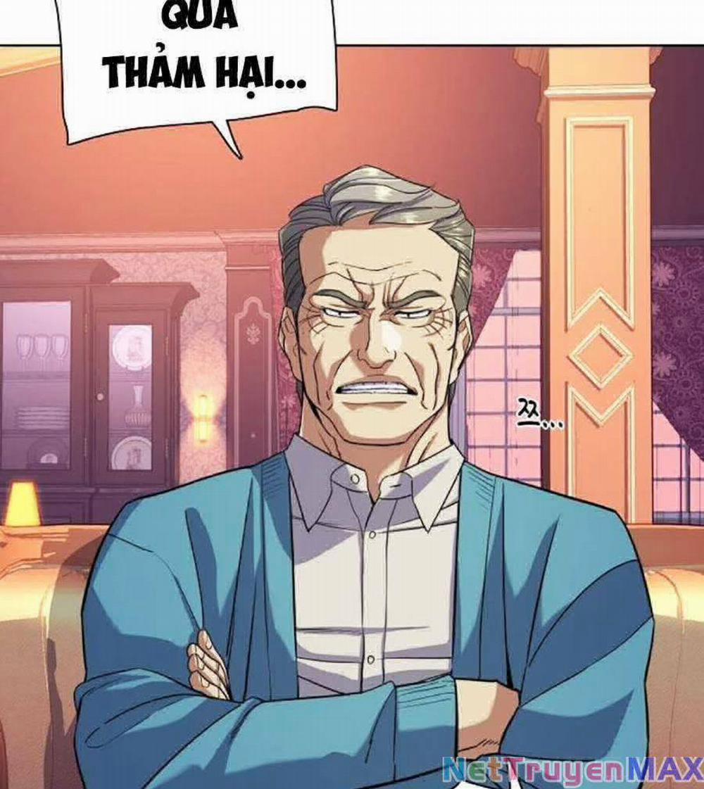 Tiểu Thiếu Gia Gia Tộc Tài Phiệt 61 trang 15