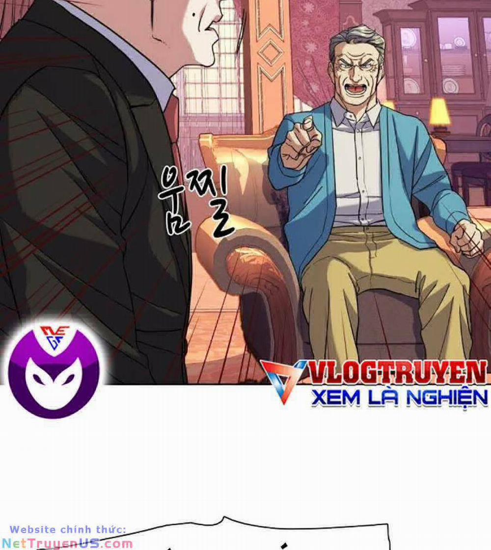 Tiểu Thiếu Gia Gia Tộc Tài Phiệt 61 trang 23