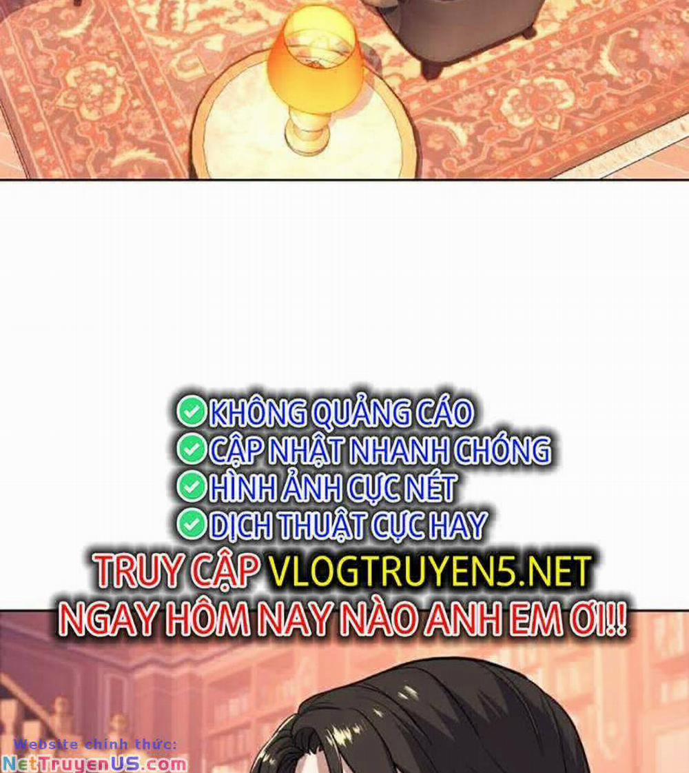 Tiểu Thiếu Gia Gia Tộc Tài Phiệt 61 trang 27