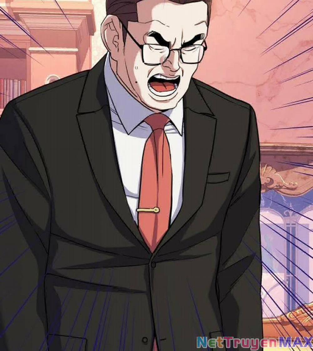 Tiểu Thiếu Gia Gia Tộc Tài Phiệt 61 trang 3