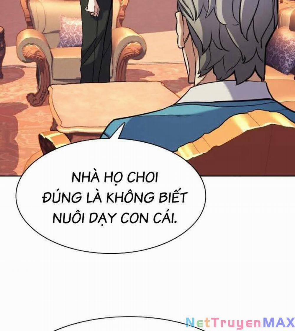 Tiểu Thiếu Gia Gia Tộc Tài Phiệt 61 trang 30