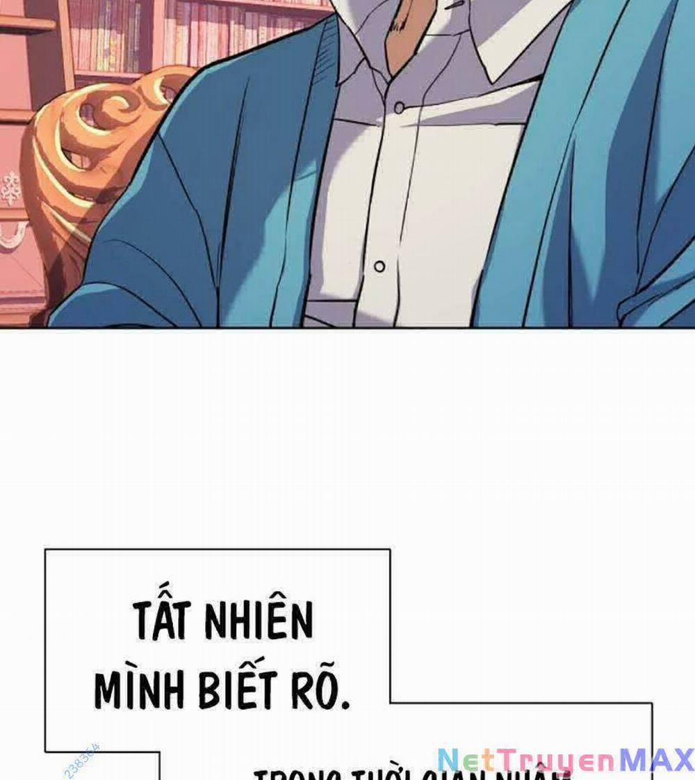 Tiểu Thiếu Gia Gia Tộc Tài Phiệt 61 trang 32