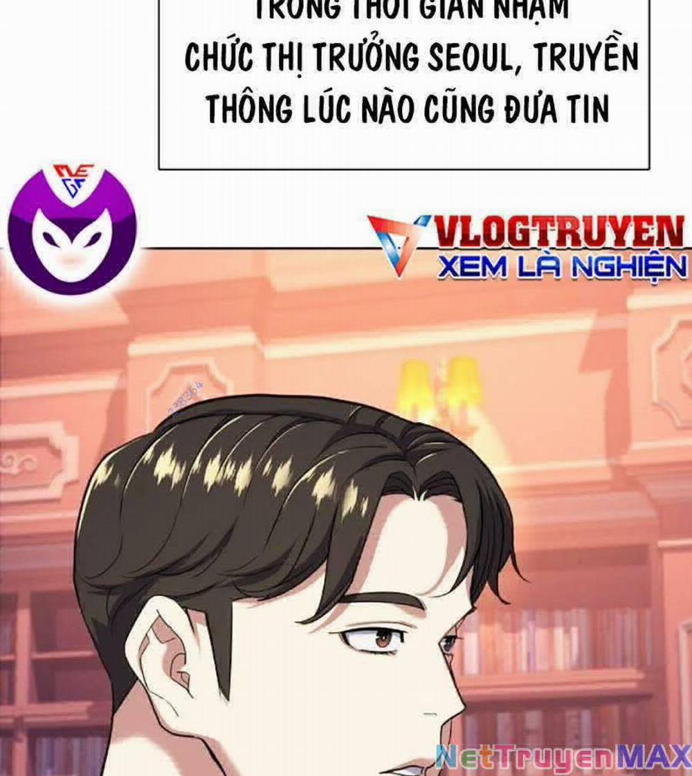 Tiểu Thiếu Gia Gia Tộc Tài Phiệt 61 trang 33