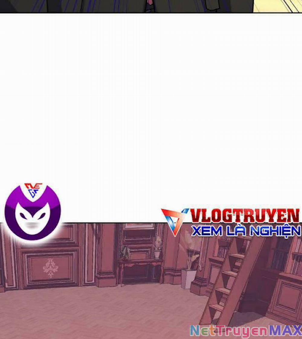 Tiểu Thiếu Gia Gia Tộc Tài Phiệt 61 trang 4