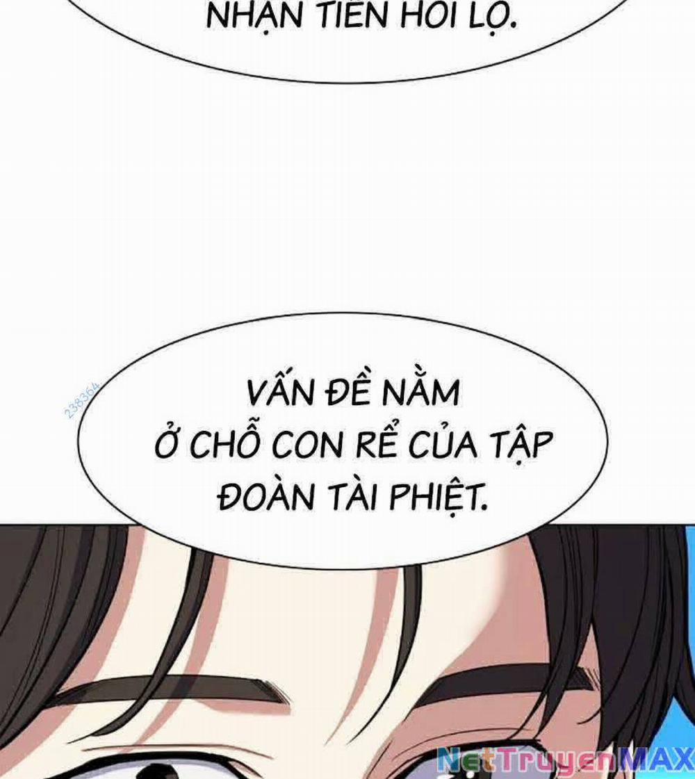 Tiểu Thiếu Gia Gia Tộc Tài Phiệt 61 trang 41