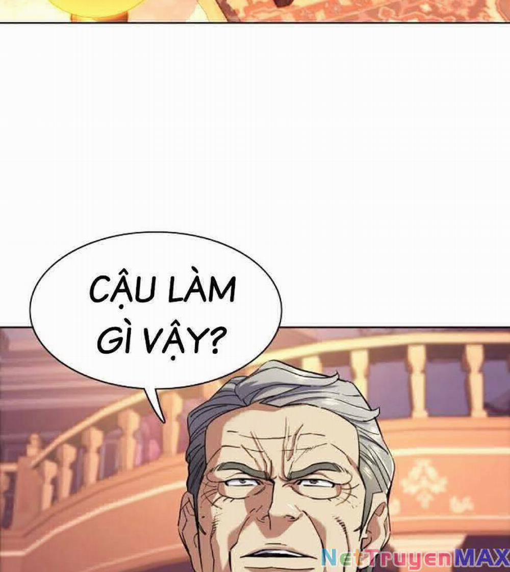 Tiểu Thiếu Gia Gia Tộc Tài Phiệt 61 trang 6