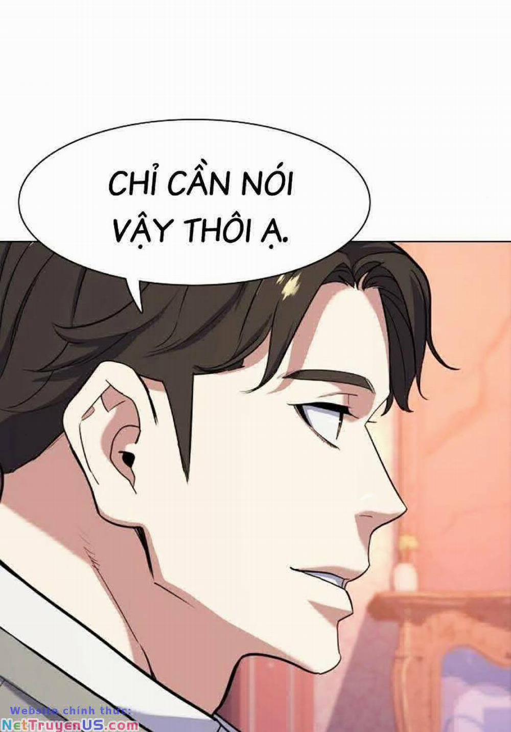 Tiểu Thiếu Gia Gia Tộc Tài Phiệt 61 trang 63