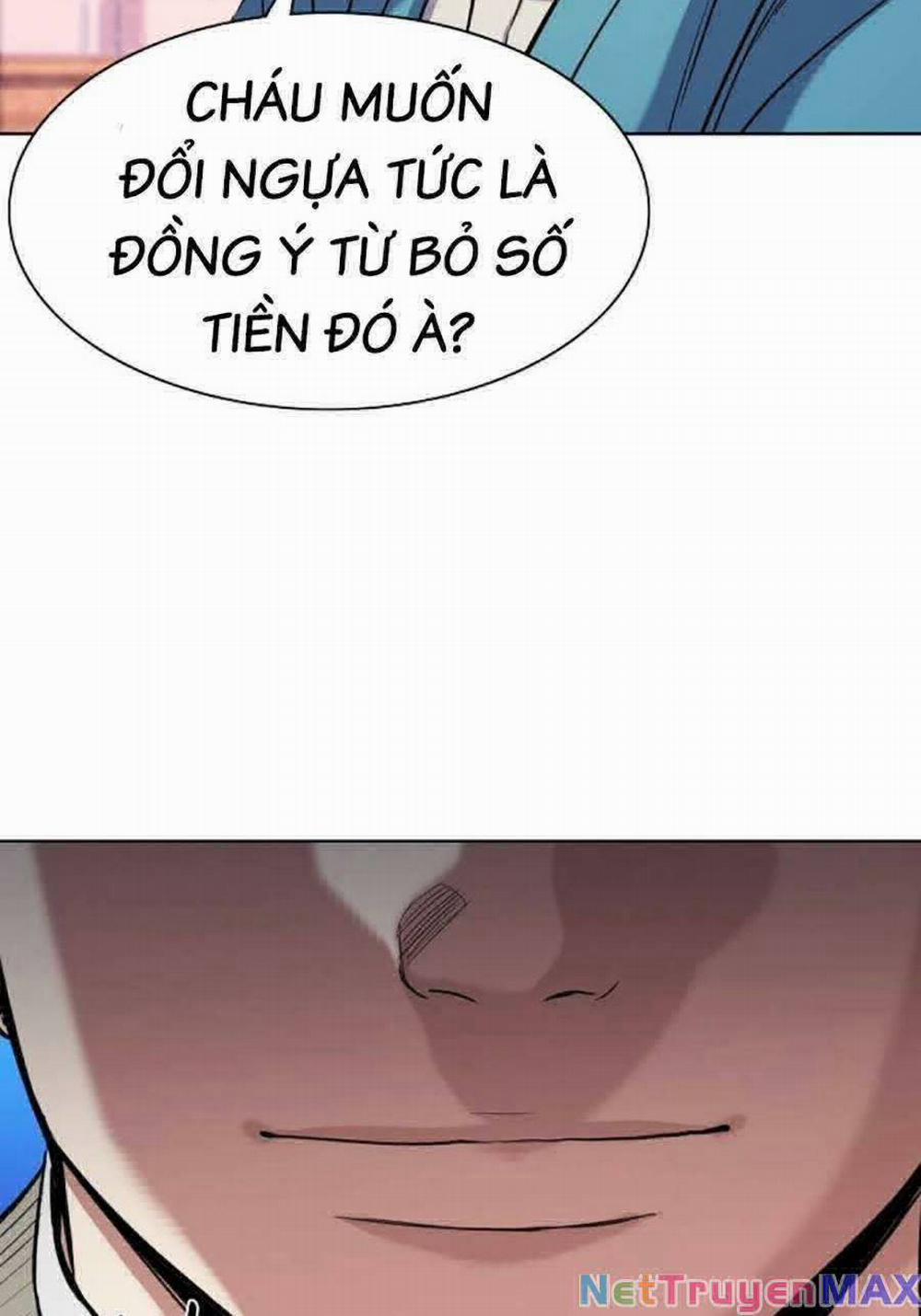 Tiểu Thiếu Gia Gia Tộc Tài Phiệt 61 trang 72