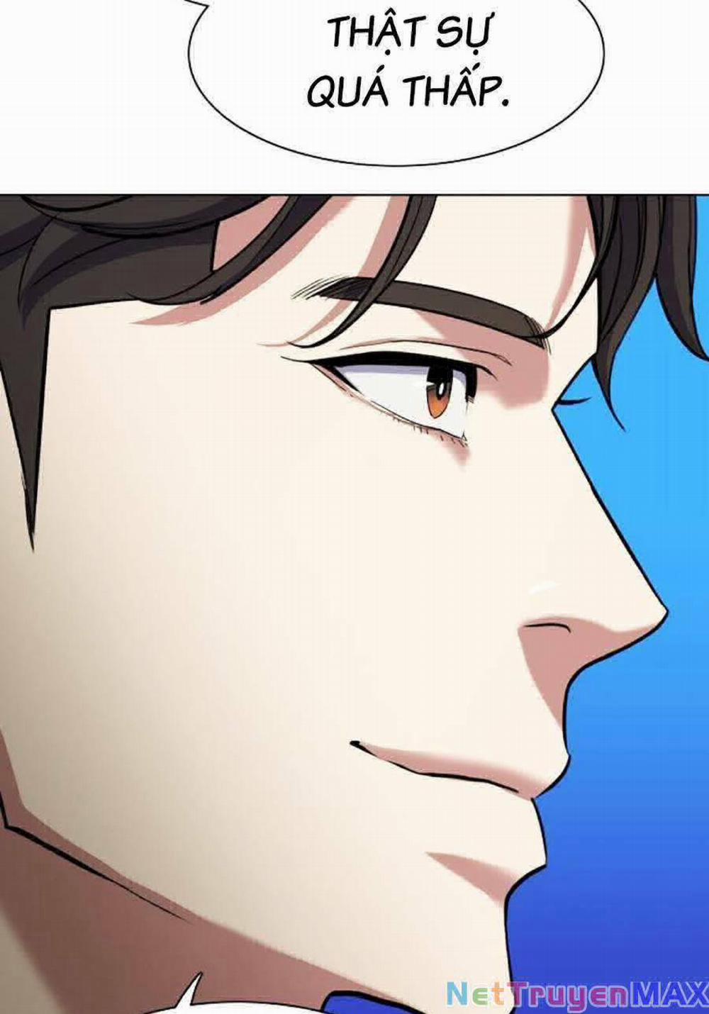 Tiểu Thiếu Gia Gia Tộc Tài Phiệt 61 trang 78