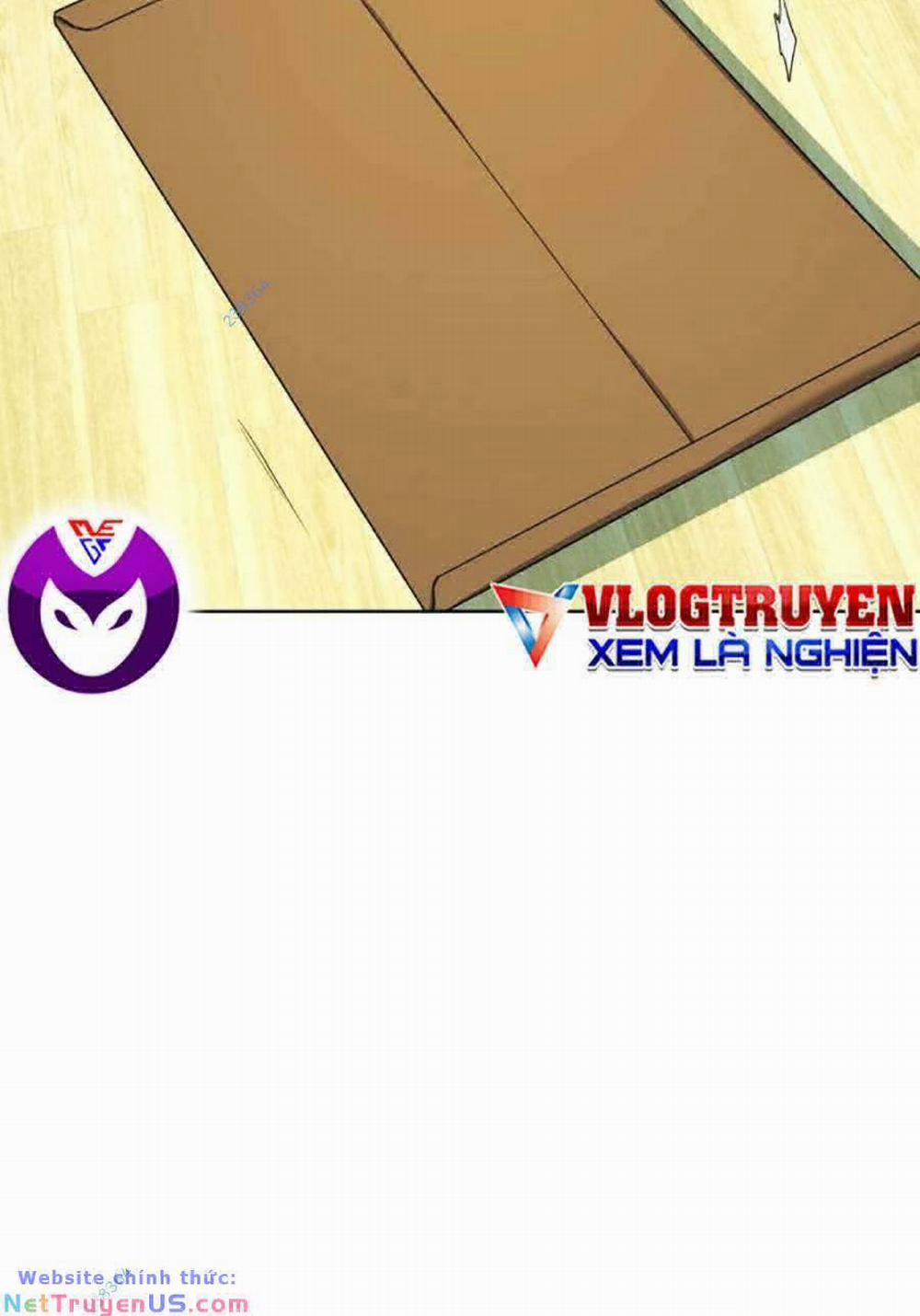 Tiểu Thiếu Gia Gia Tộc Tài Phiệt 61 trang 84