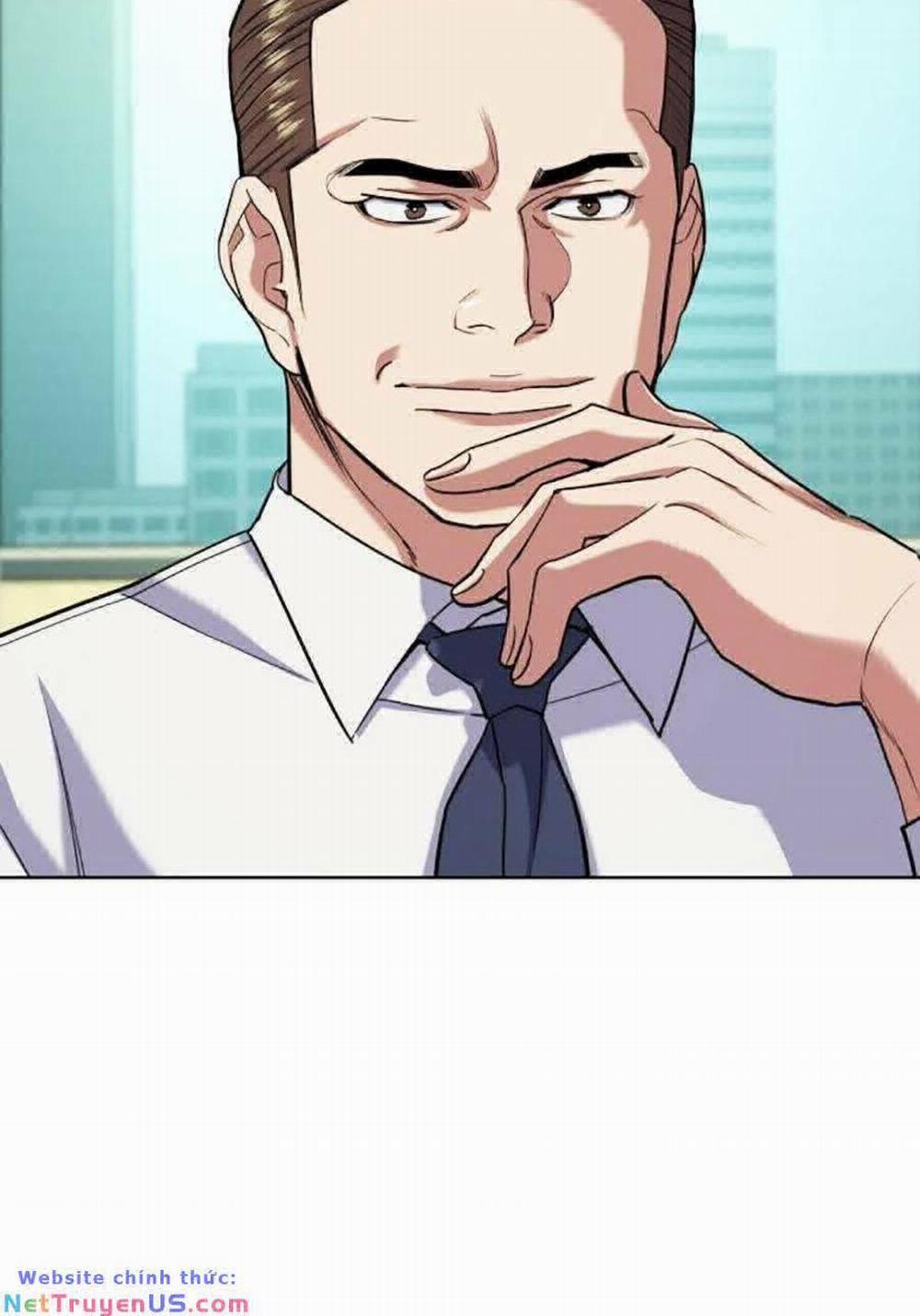 Tiểu Thiếu Gia Gia Tộc Tài Phiệt 61 trang 87