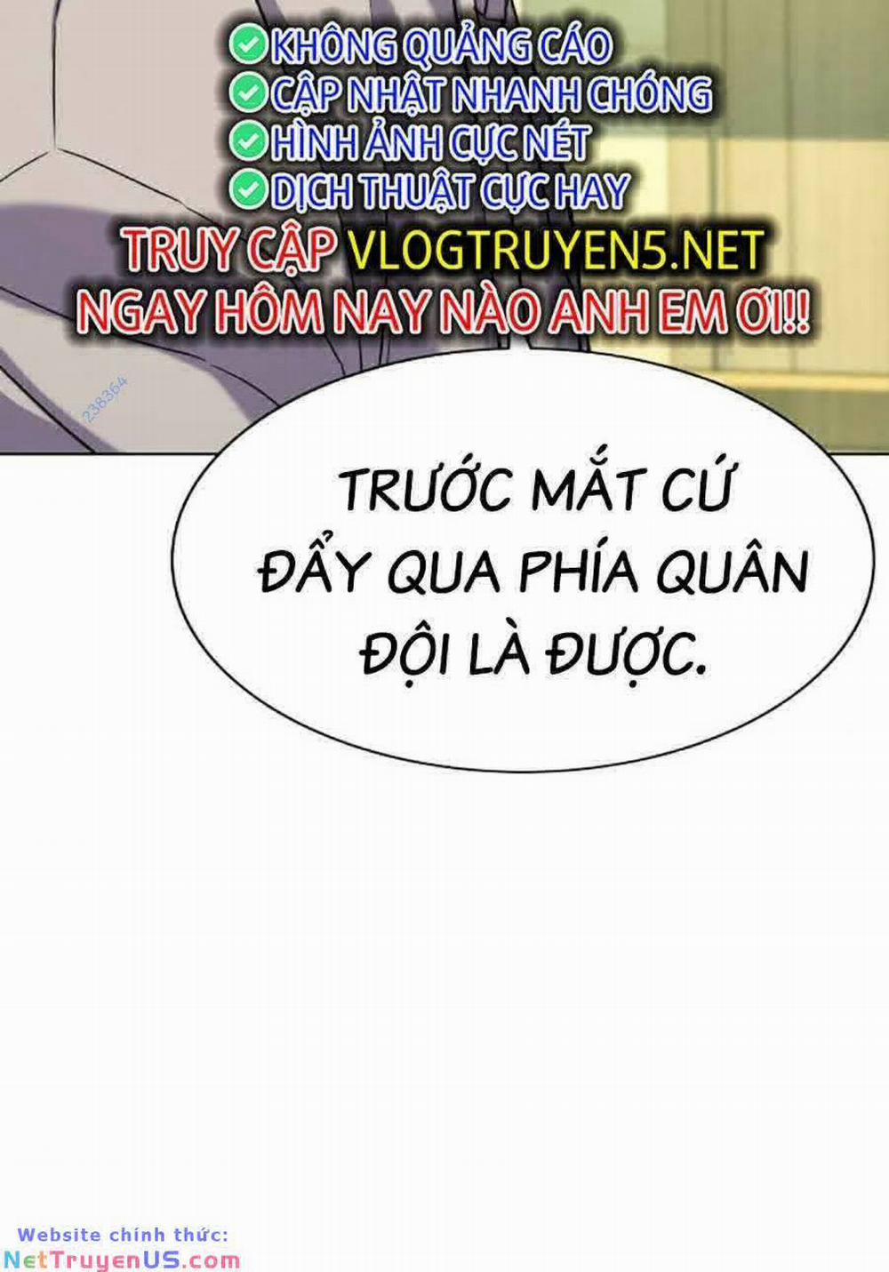 Tiểu Thiếu Gia Gia Tộc Tài Phiệt 61 trang 89